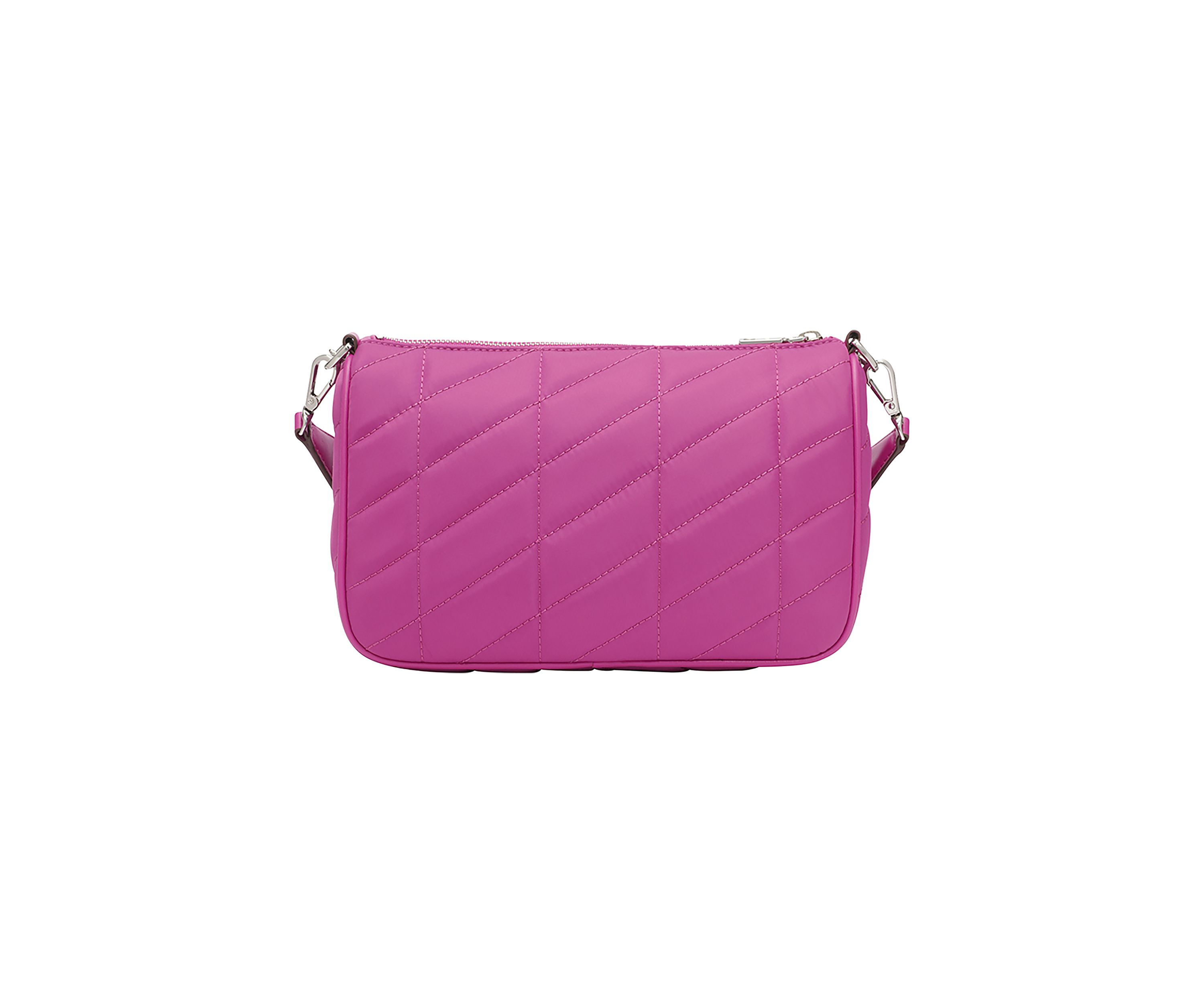 Bodhi Crossbody