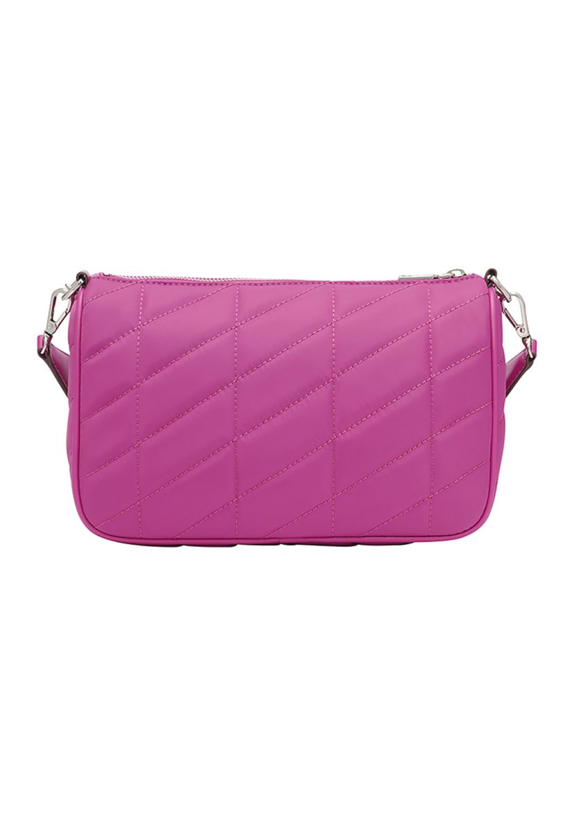 Bodhi Crossbody