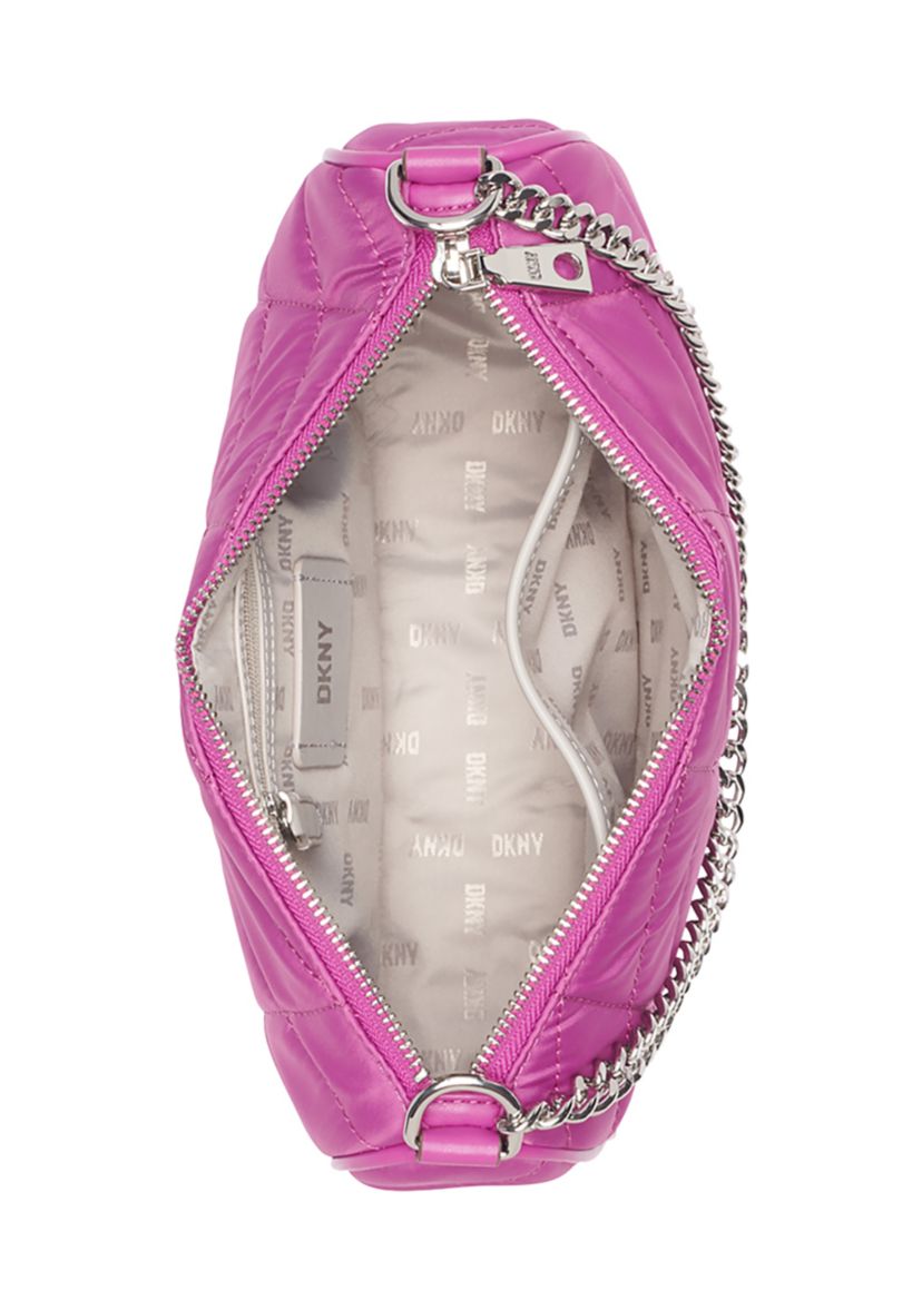 Bodhi Crossbody