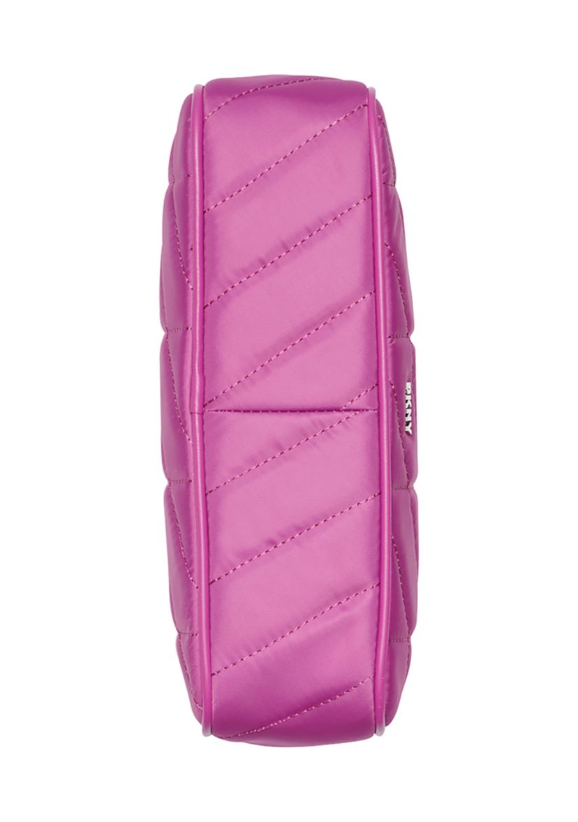 Bodhi Crossbody