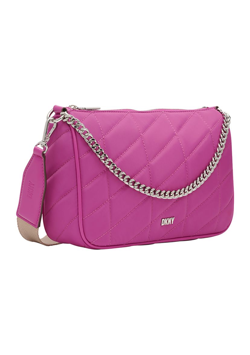 Bodhi Crossbody