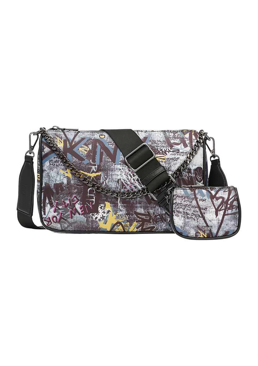Bodhi Crossbody 