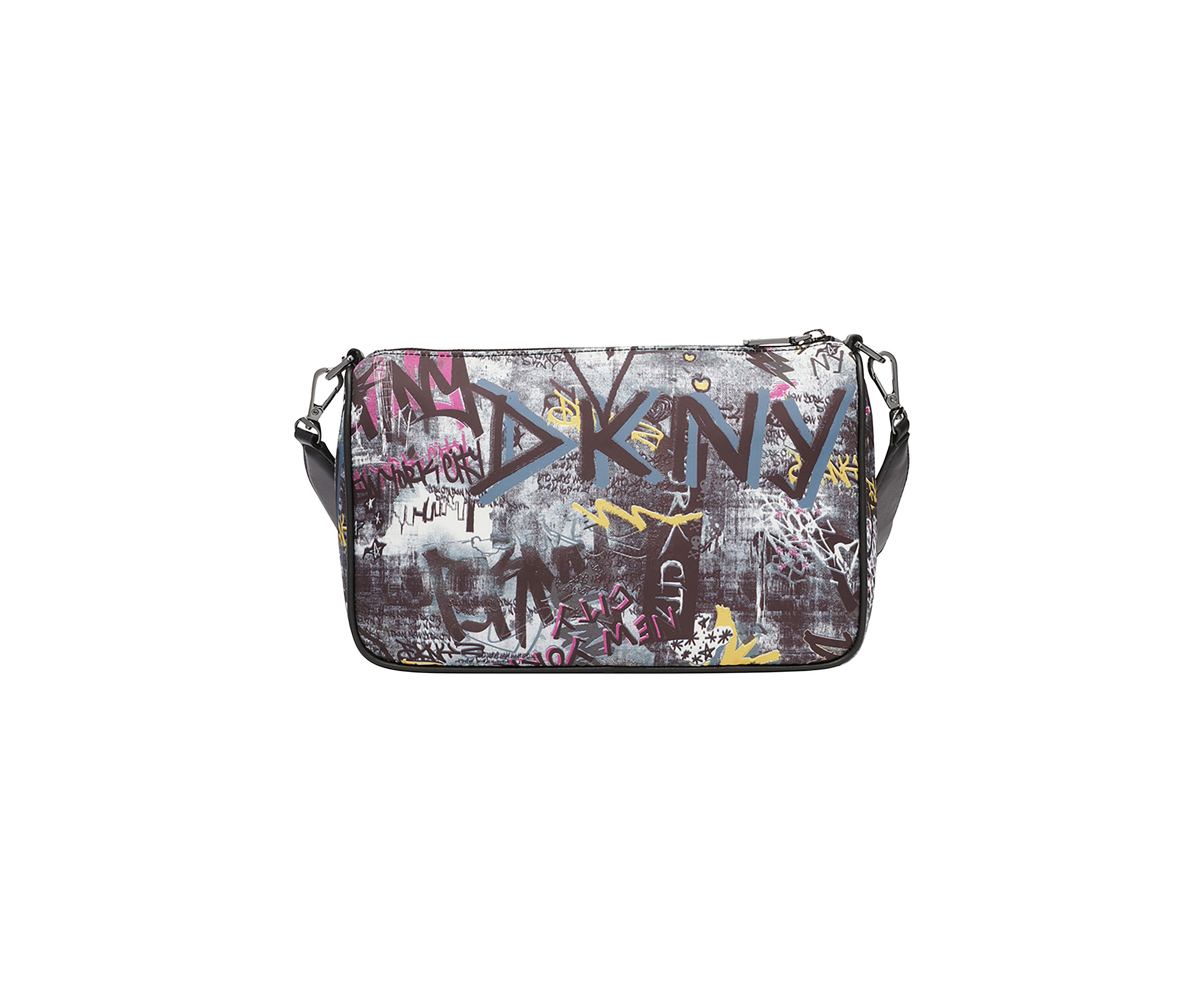 Bodhi Crossbody 
