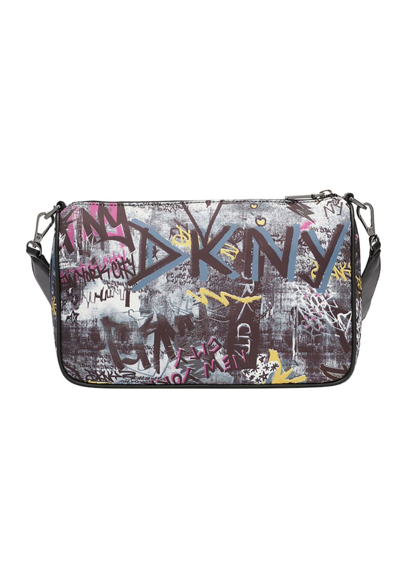 Bodhi Crossbody 