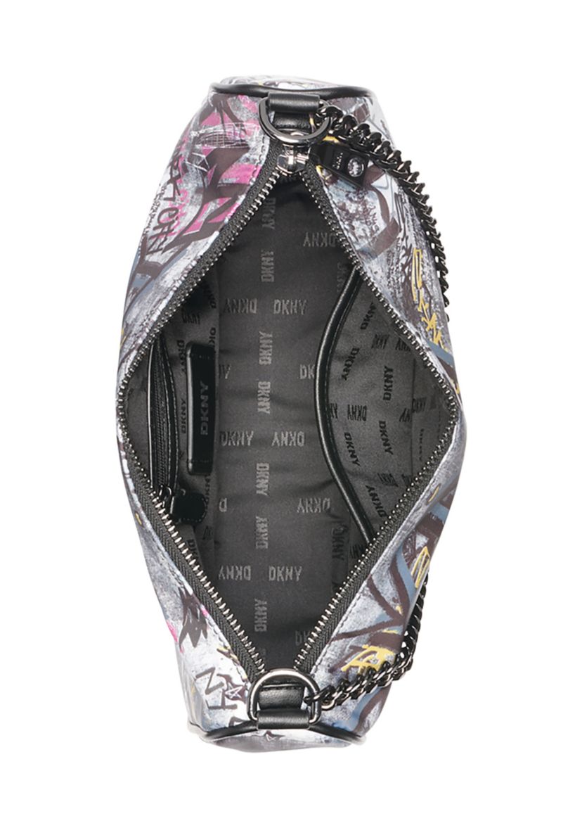Bodhi Crossbody 