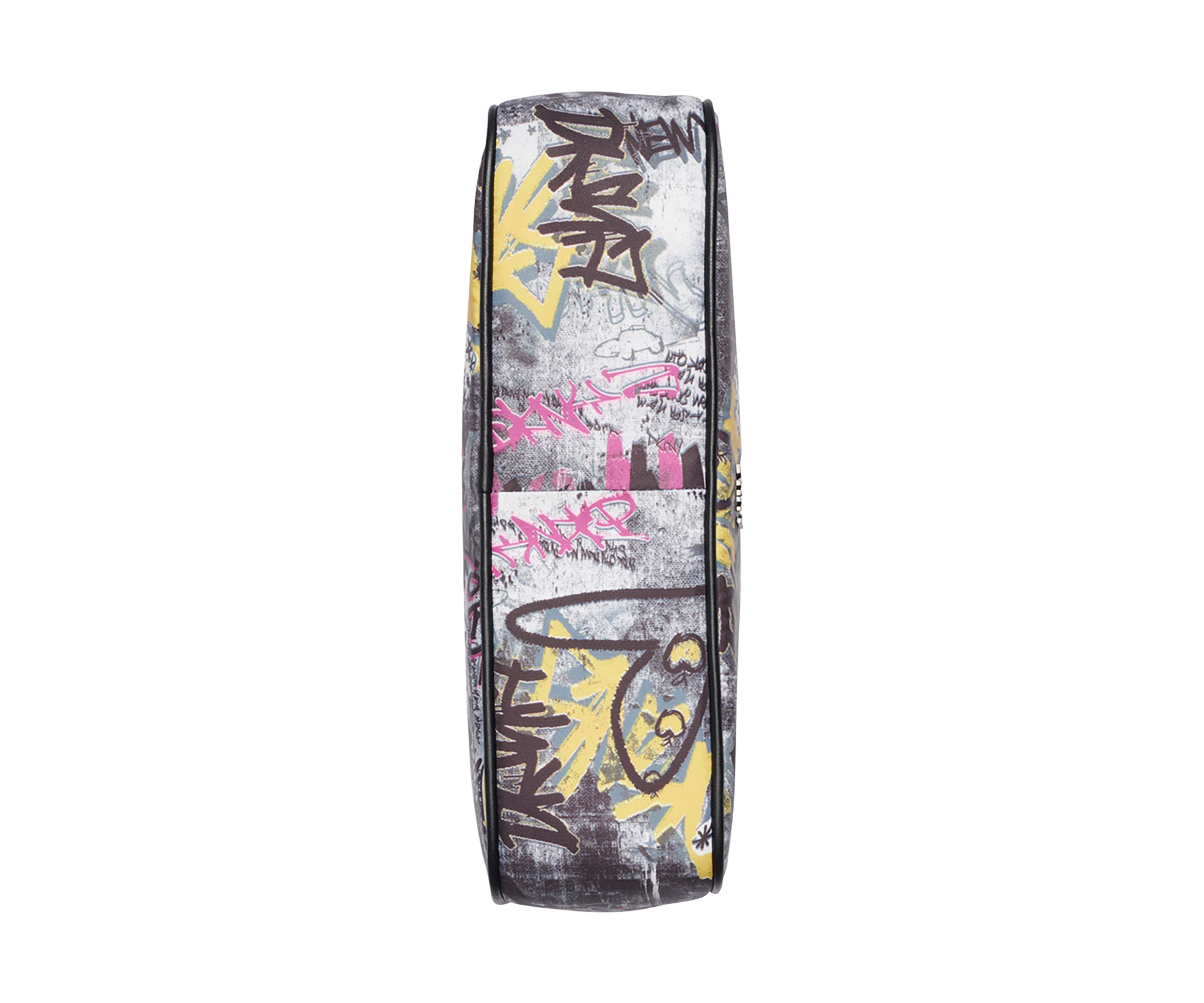 Bodhi Crossbody 