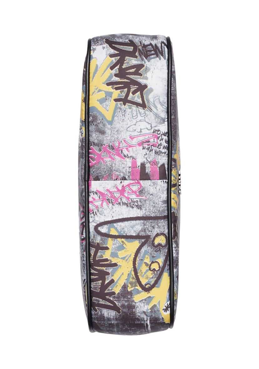 Bodhi Crossbody 