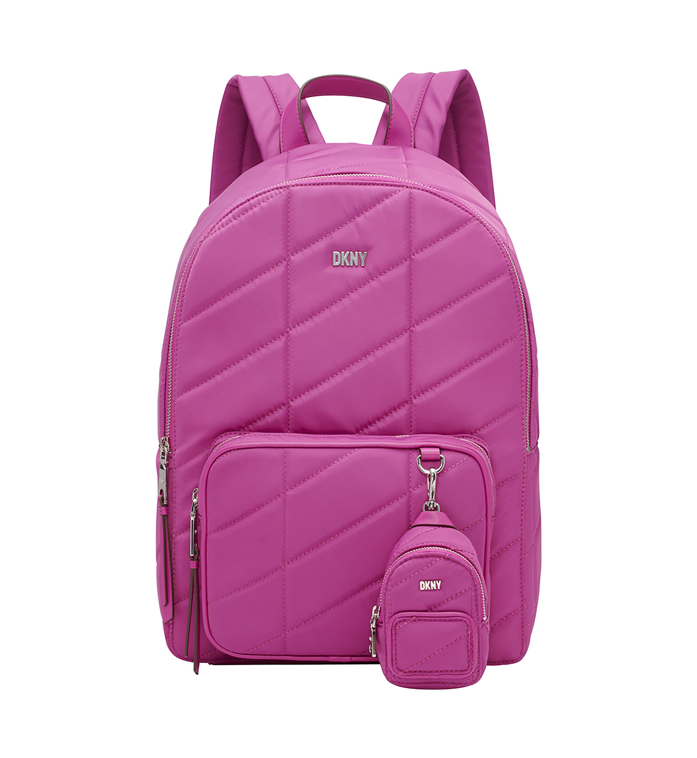 lululemon city adventurer backpack 24l black Lululemon - Brandclub