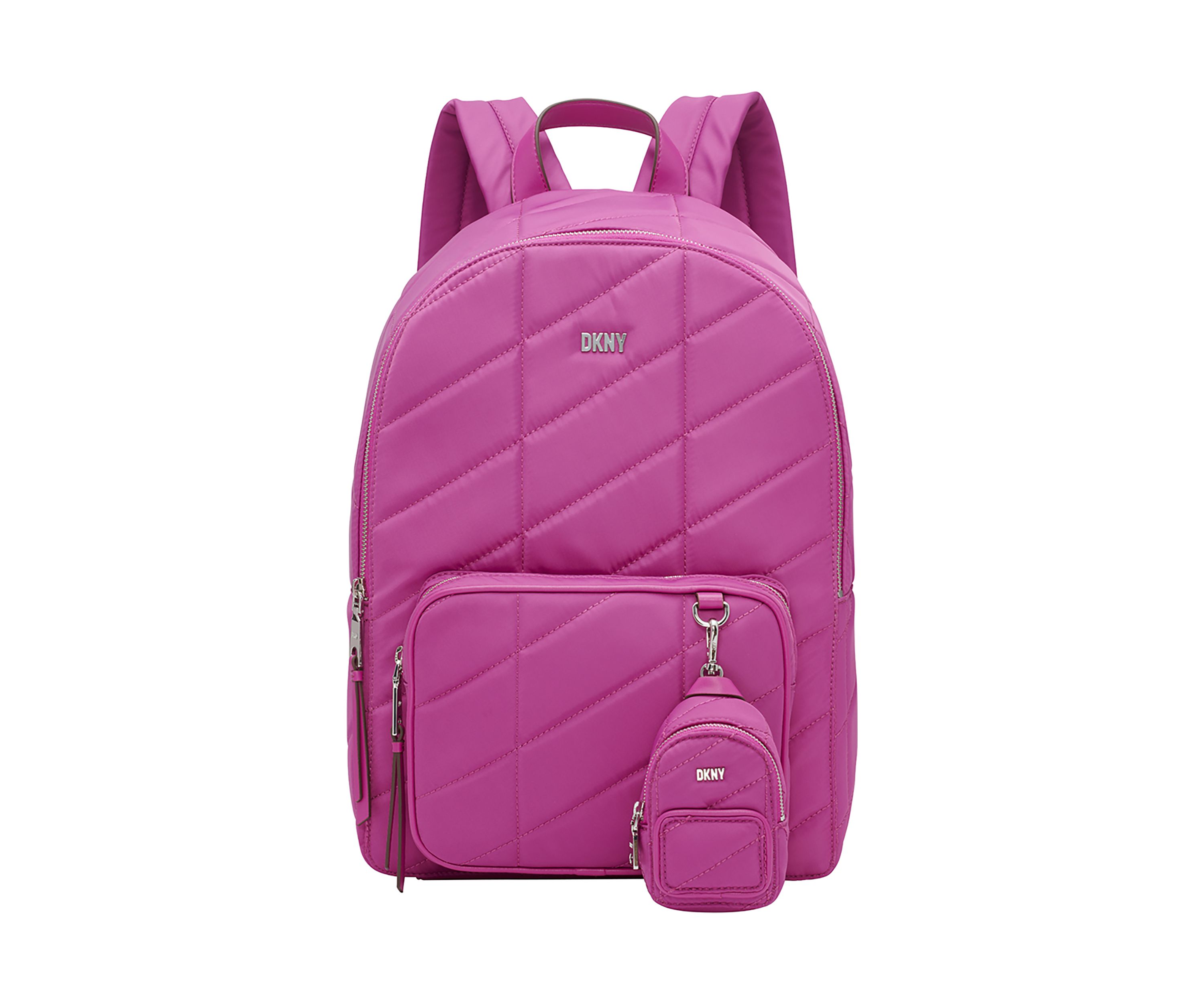 Bodhi Backpack