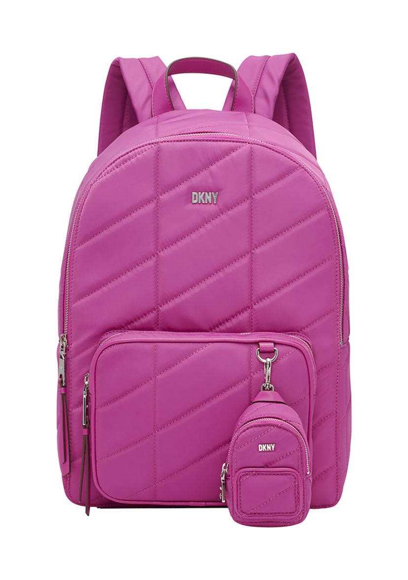 Bodhi Backpack