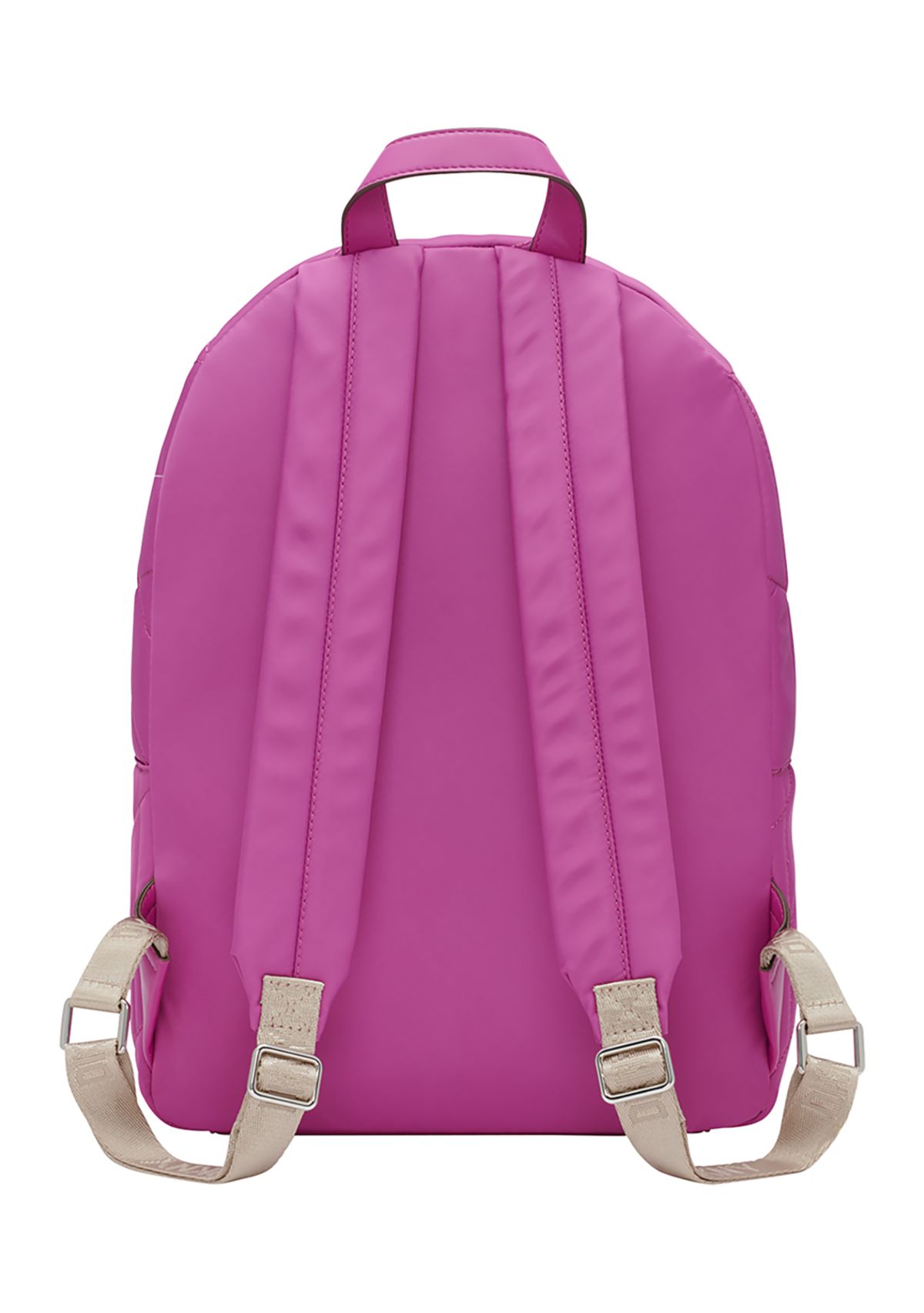 Bodhi Backpack