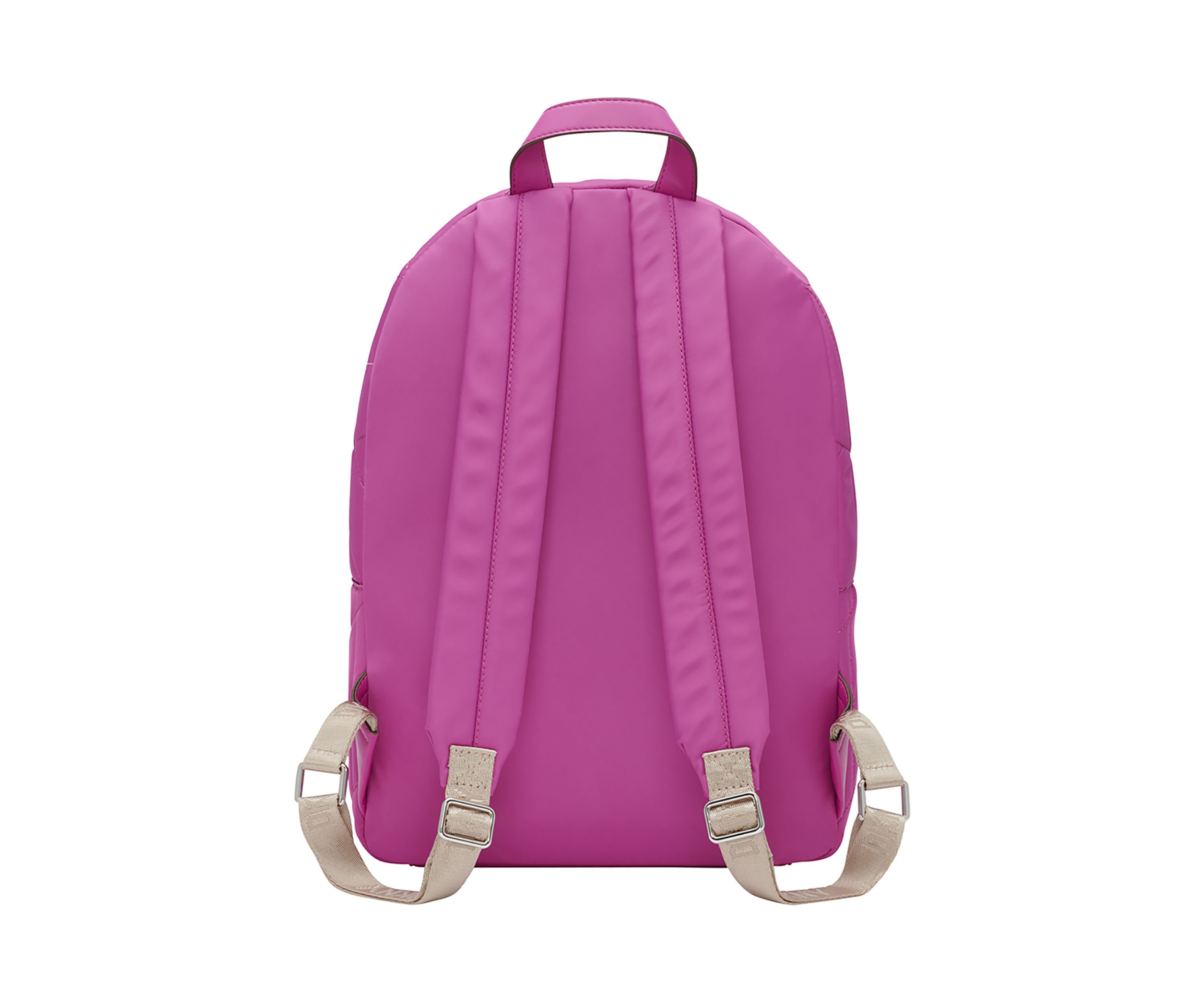 Bodhi Backpack