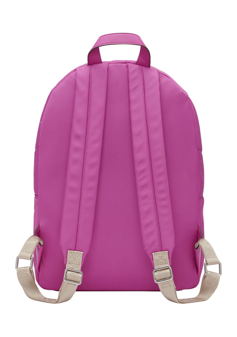 Bodhi Backpack
