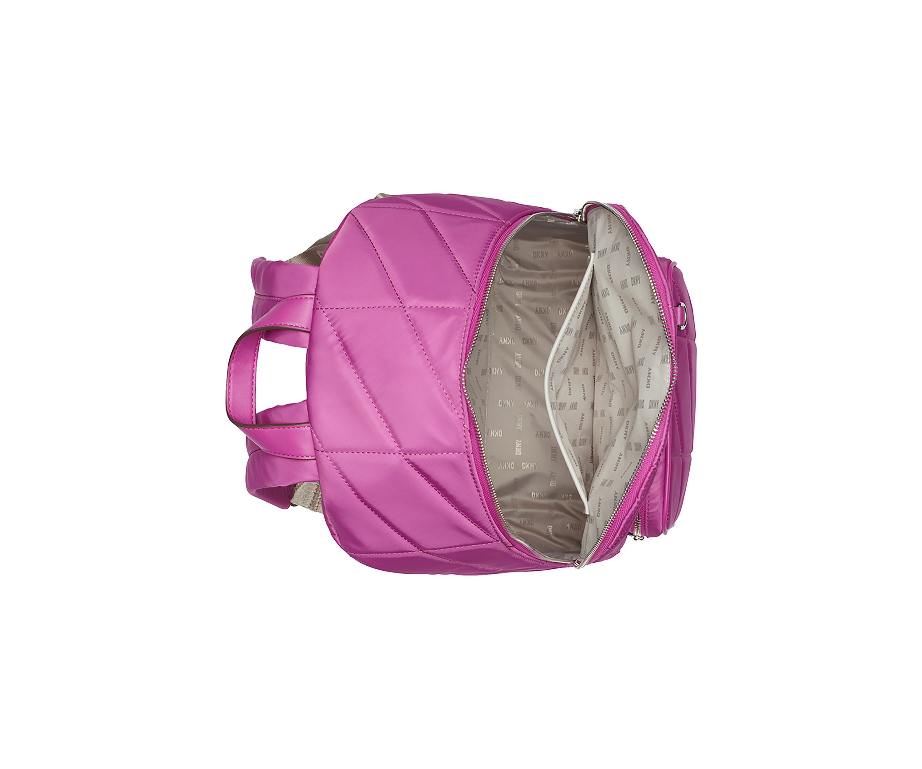 Bodhi Backpack