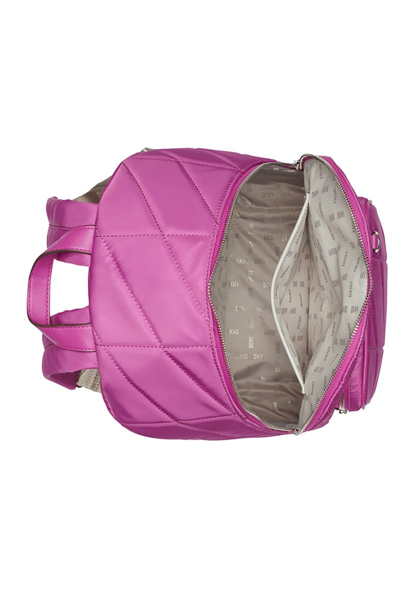Bodhi Backpack