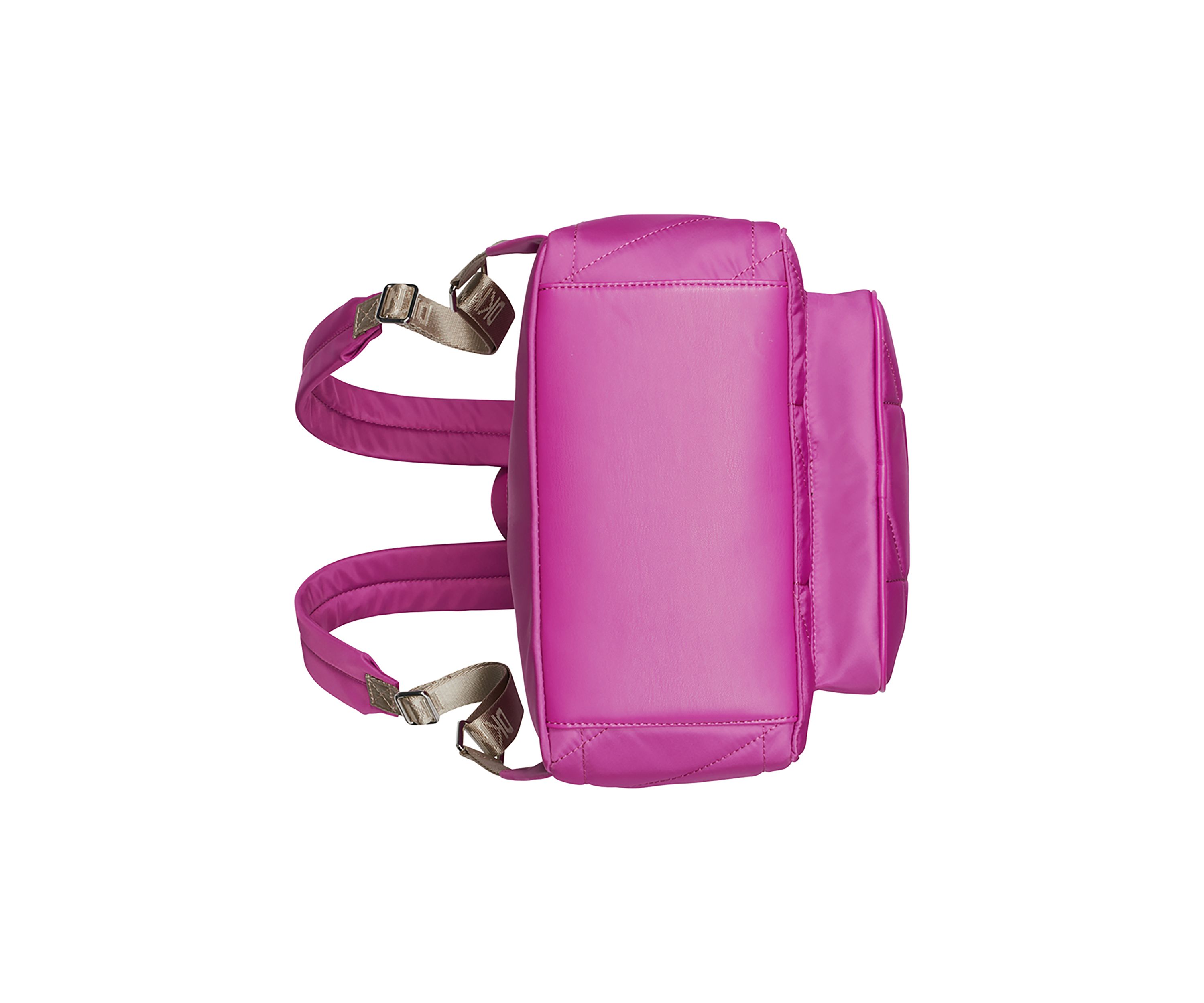 Bodhi Backpack