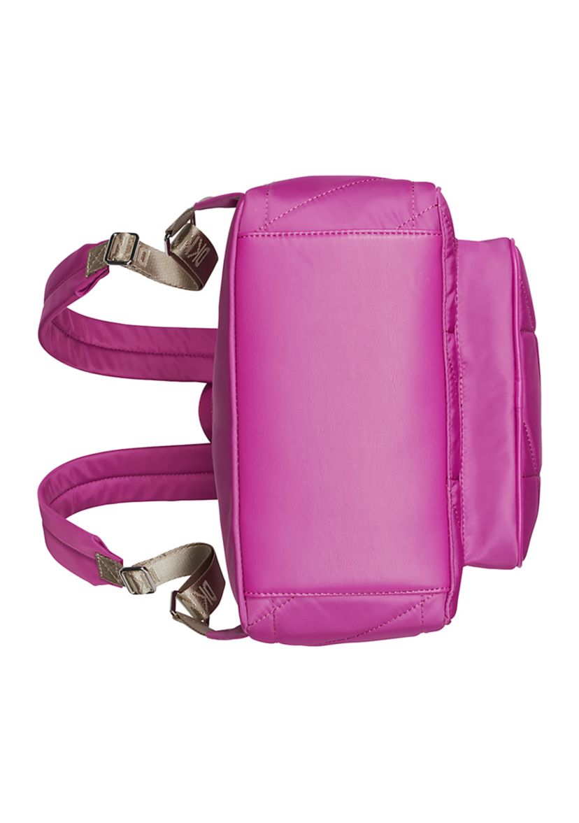 Bodhi Backpack