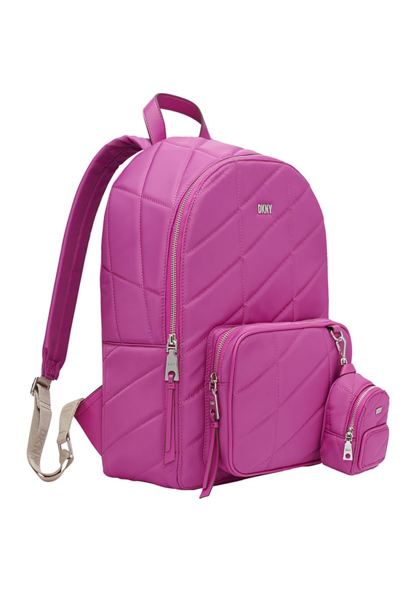 Bodhi Backpack