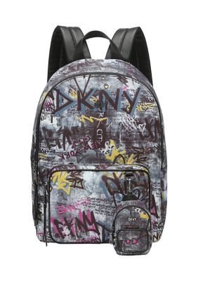 Backpacks at belk online