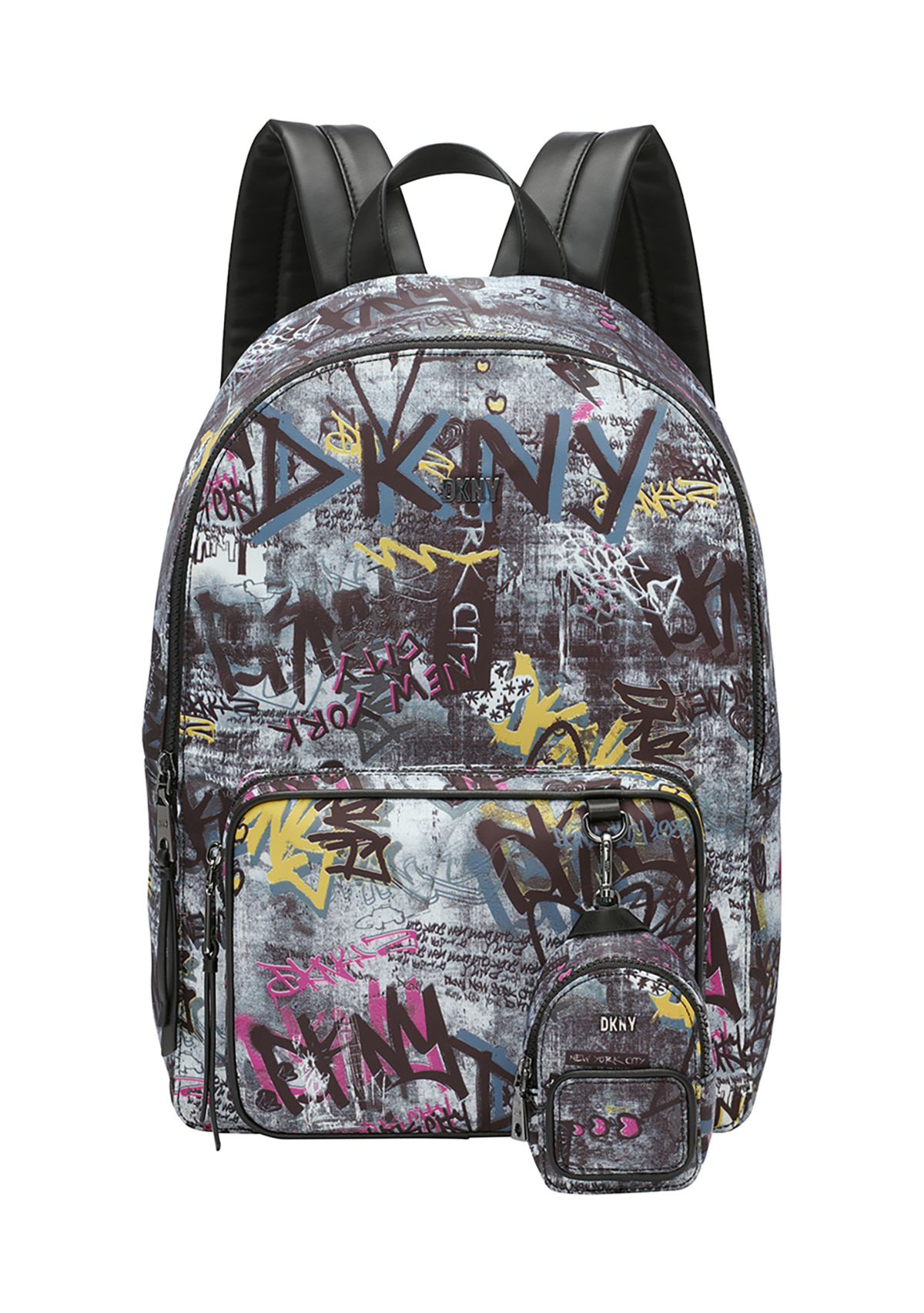 Bodhi Backpack