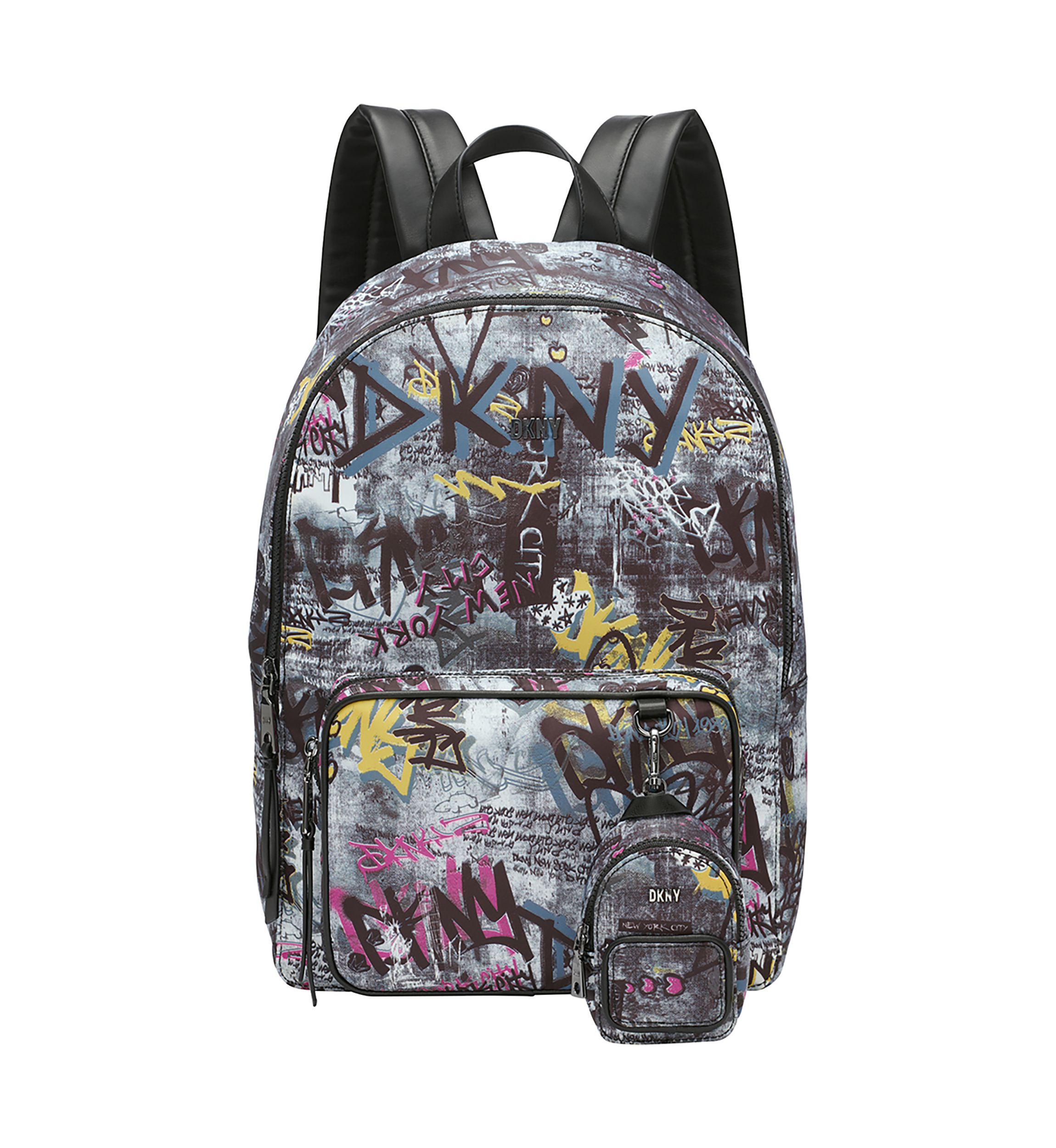 backpack north face jester The North Face Jester backpack in black