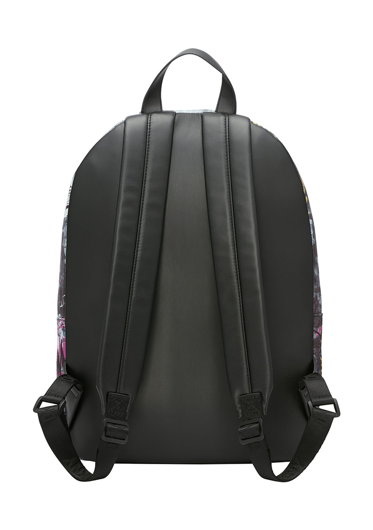 Bodhi Backpack