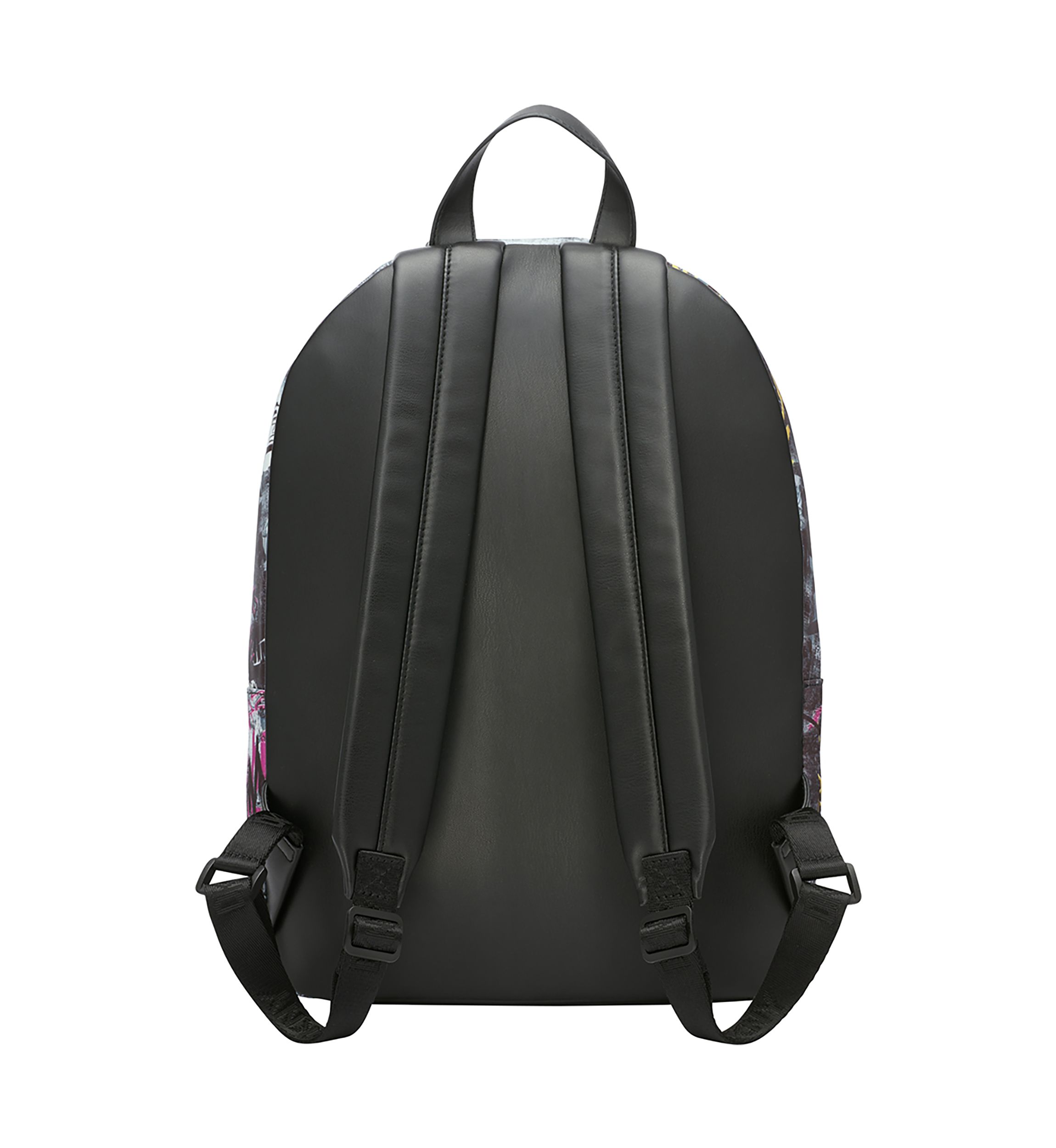 belk mini backpacks Clearance: Bookbags & Backpacks