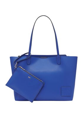 DKNY Riley Medium Tote