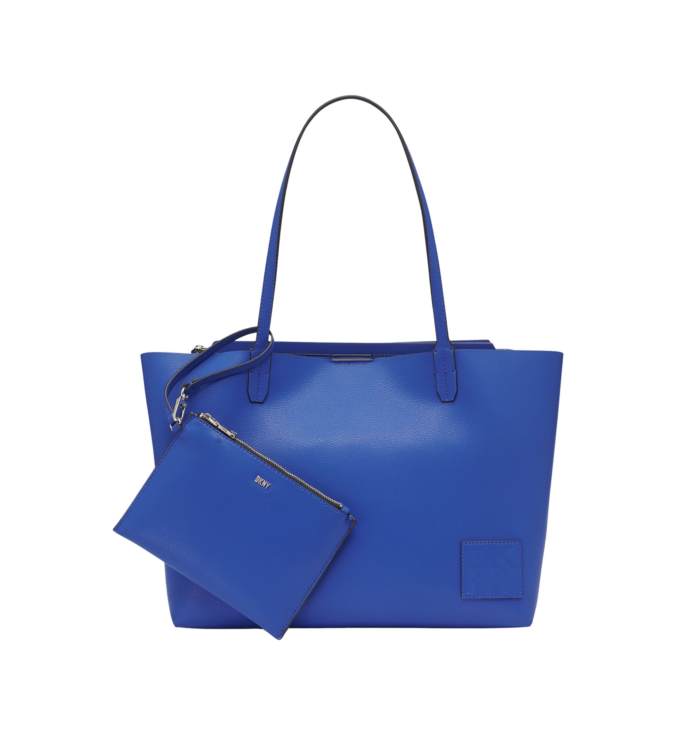 Riley Medium Tote