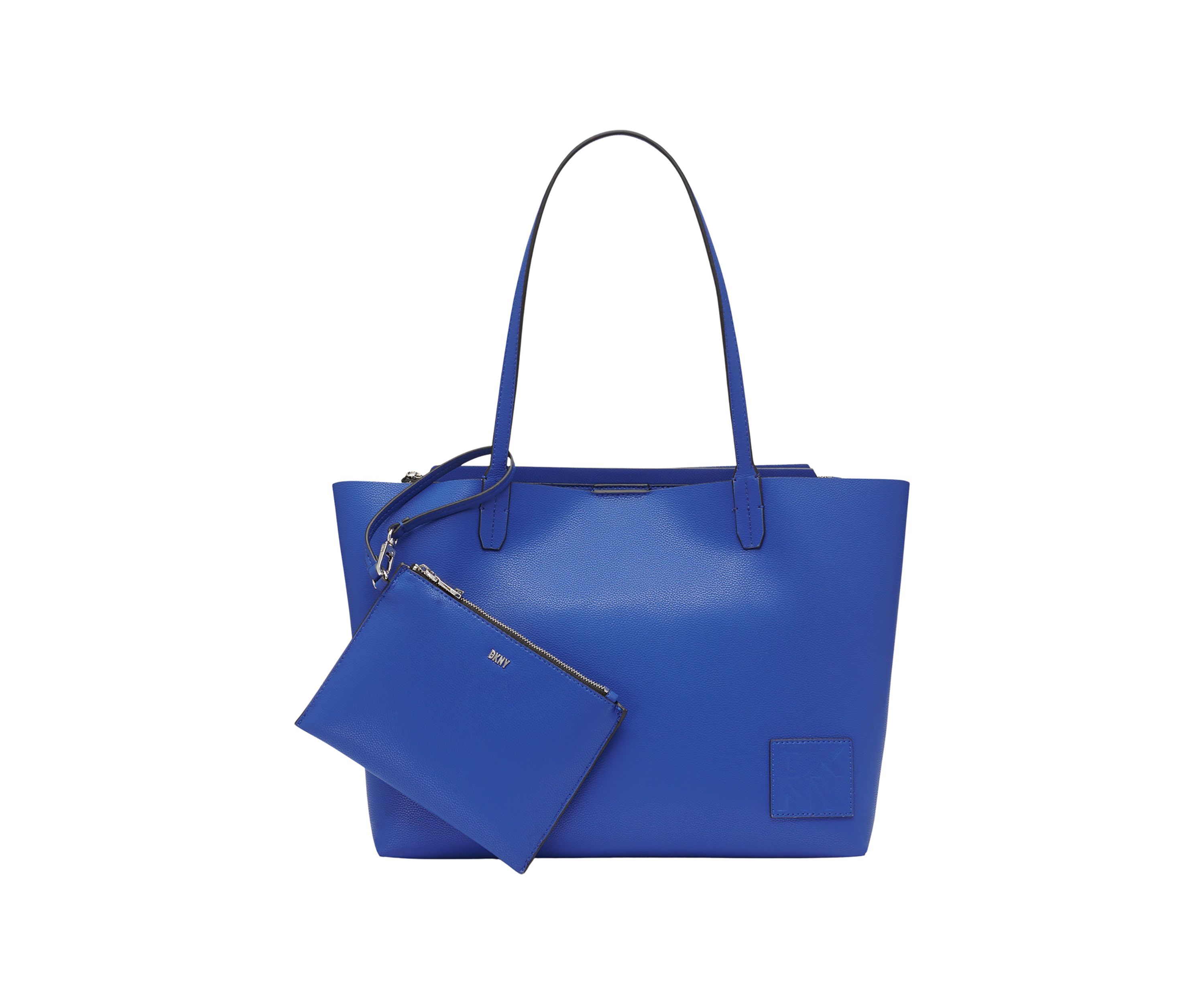 Riley Medium Tote