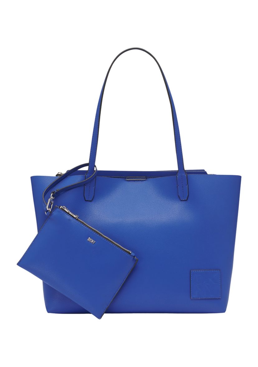 Riley Medium Tote