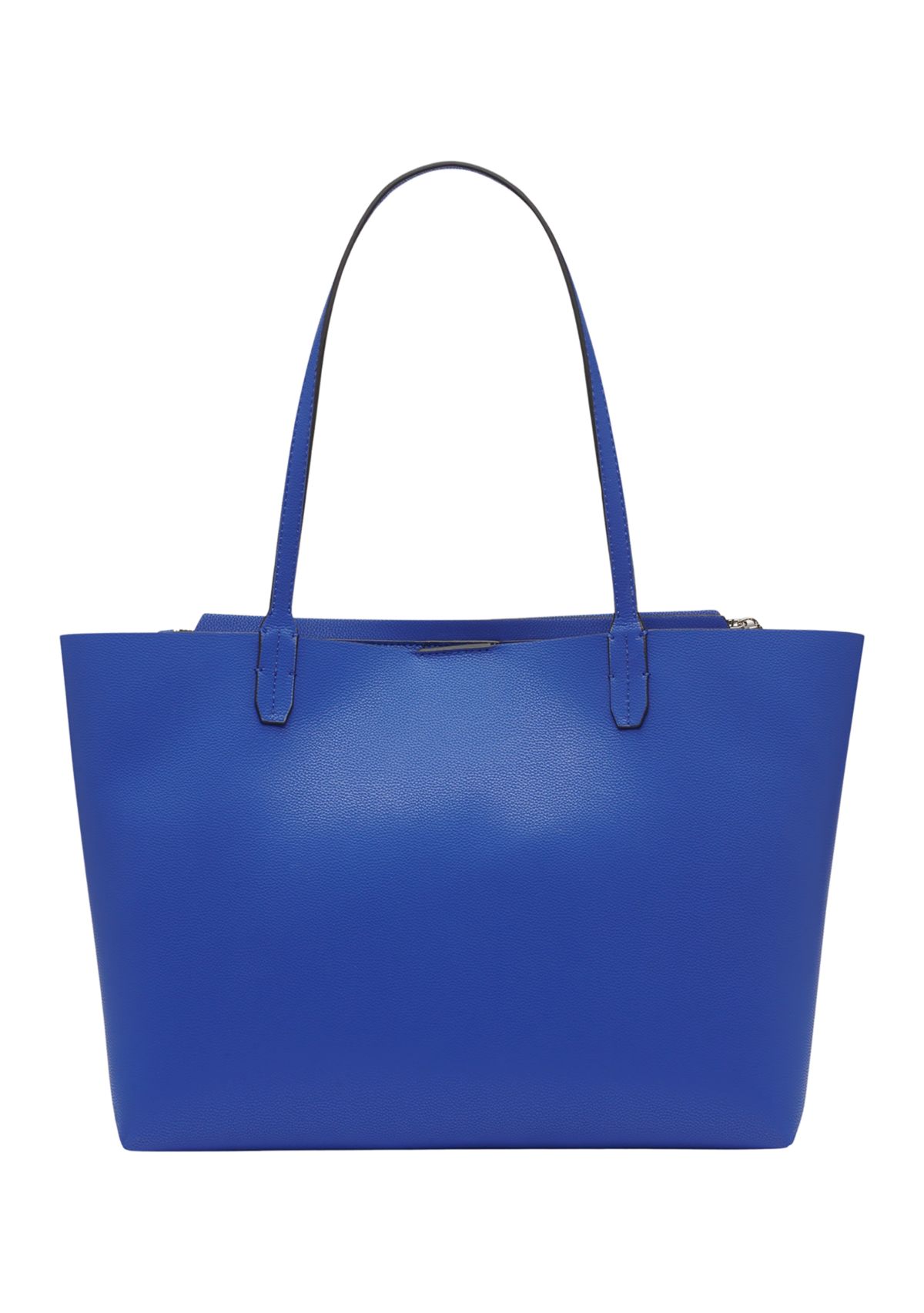 Riley Medium Tote