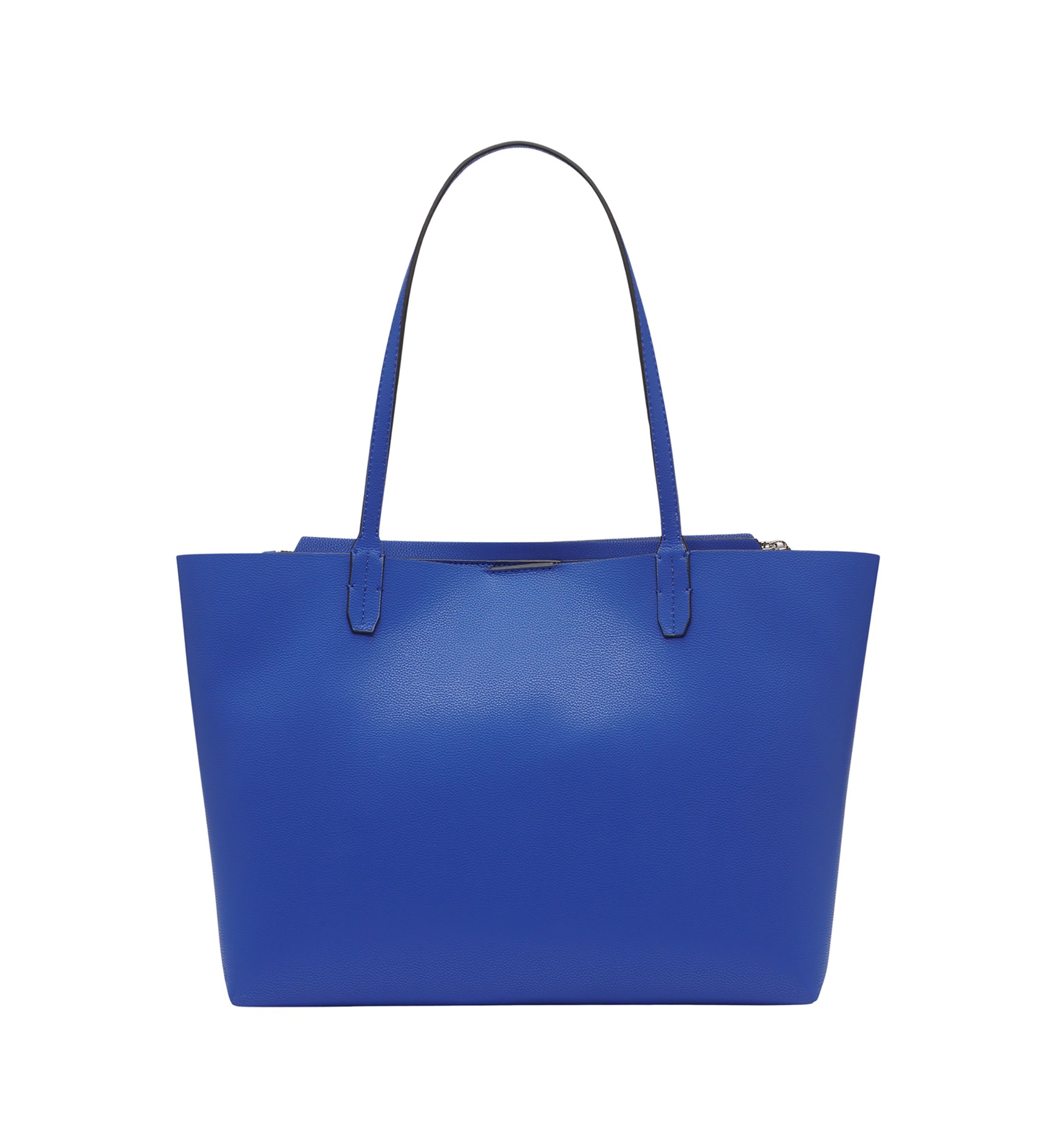 Riley Medium Tote