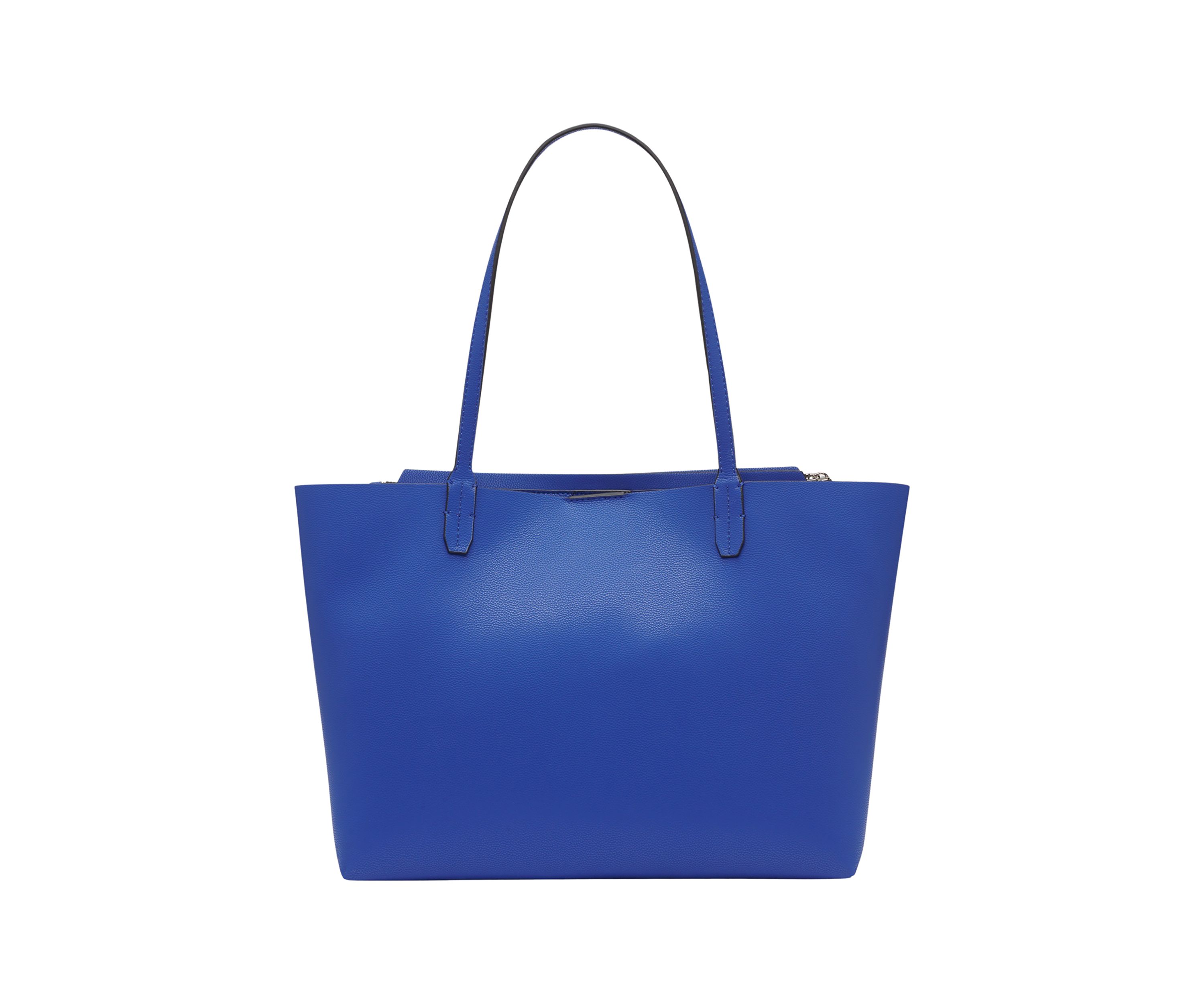 Riley Medium Tote