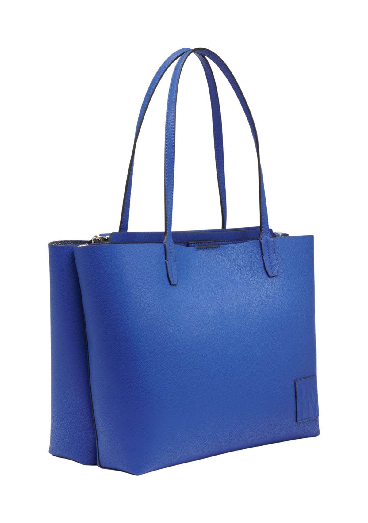 Riley Medium Tote