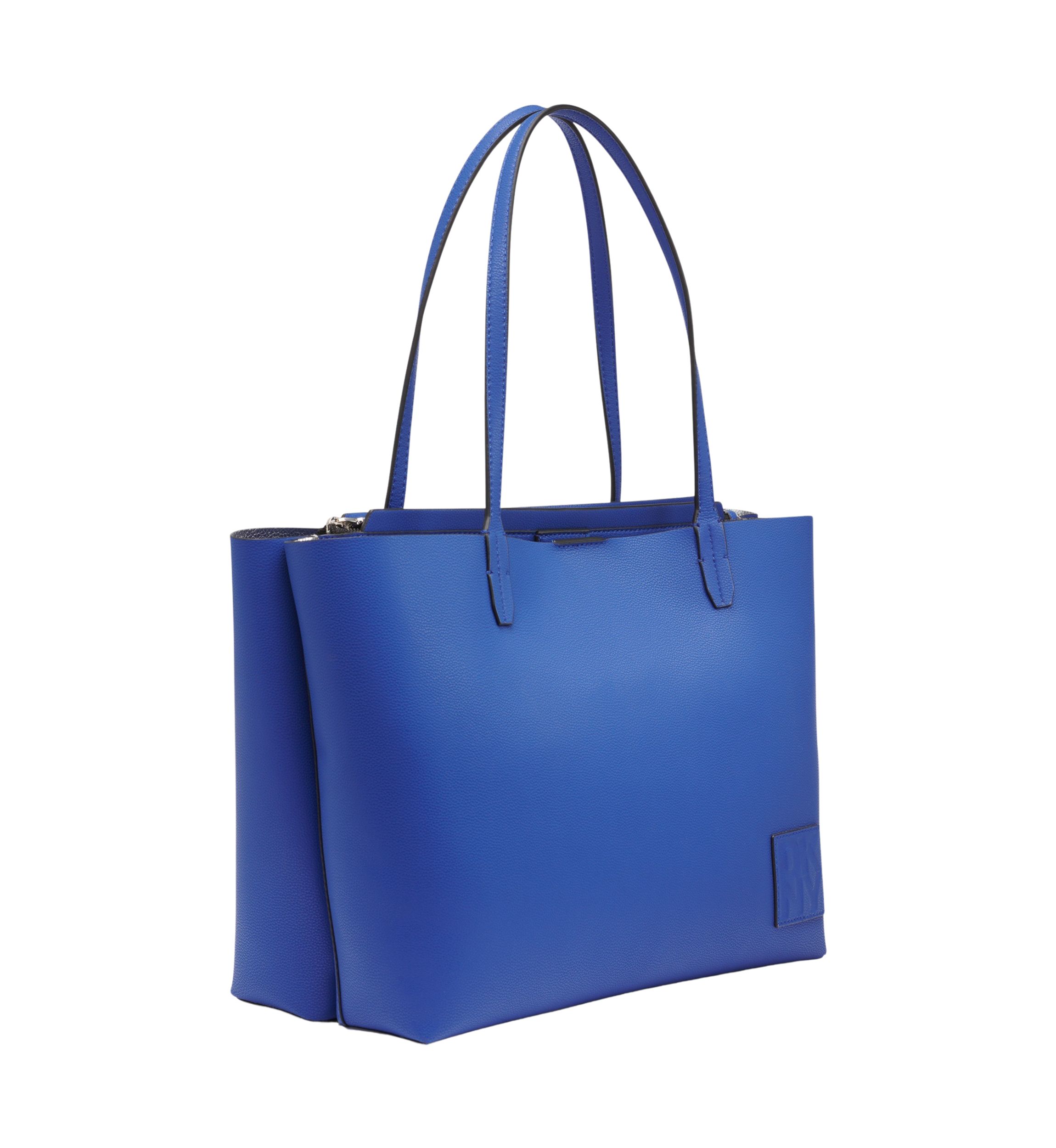 Riley Medium Tote