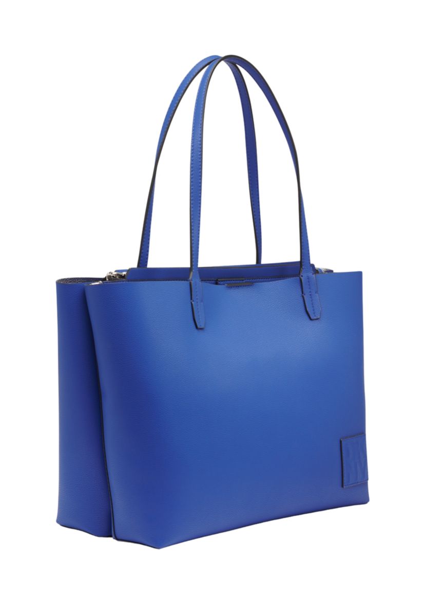 Riley Medium Tote