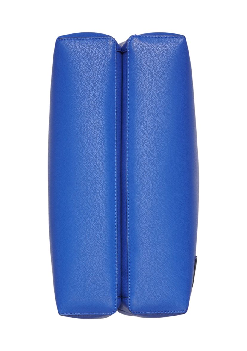 Riley Medium Tote