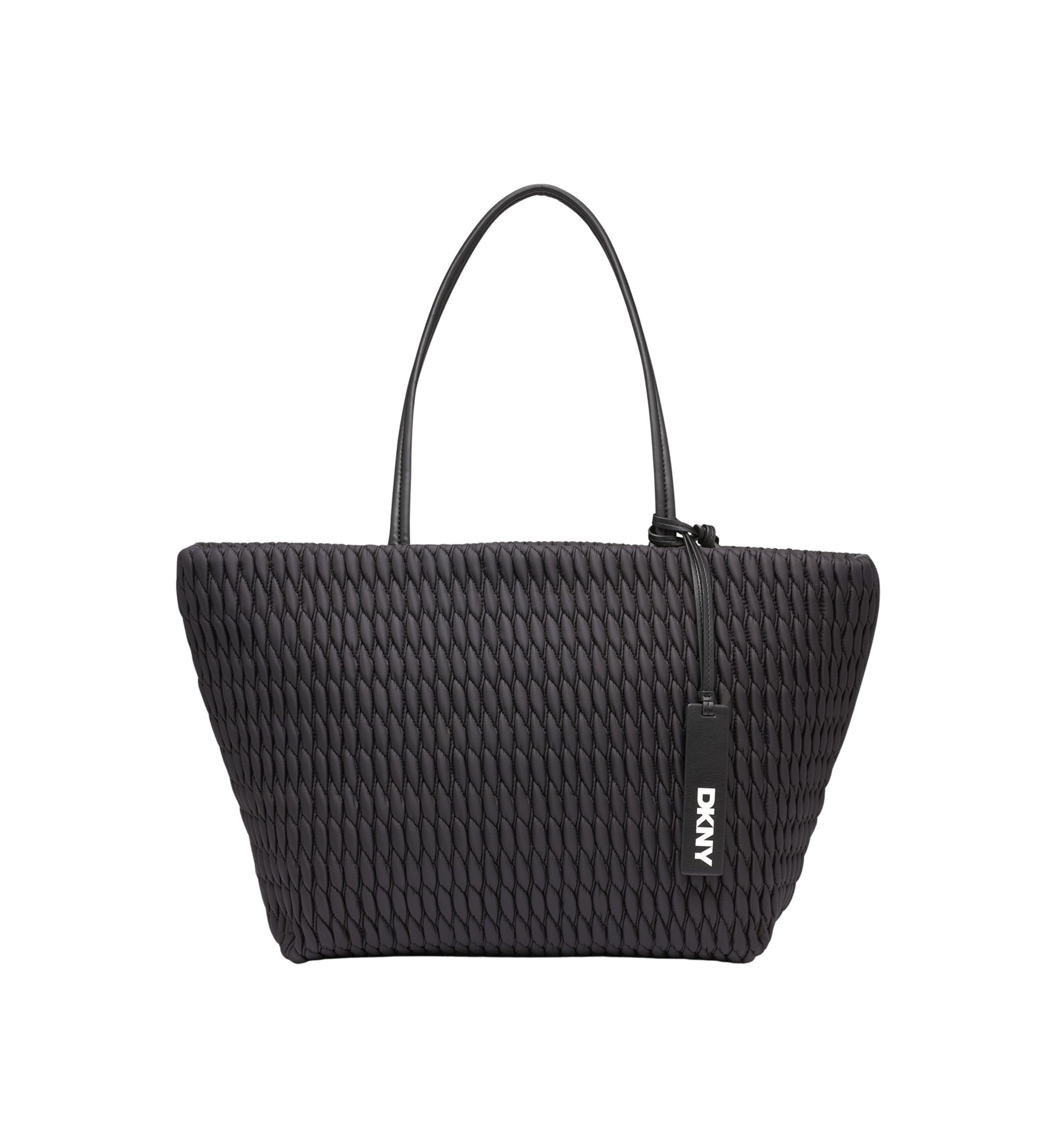 Mack Large Tote Bag