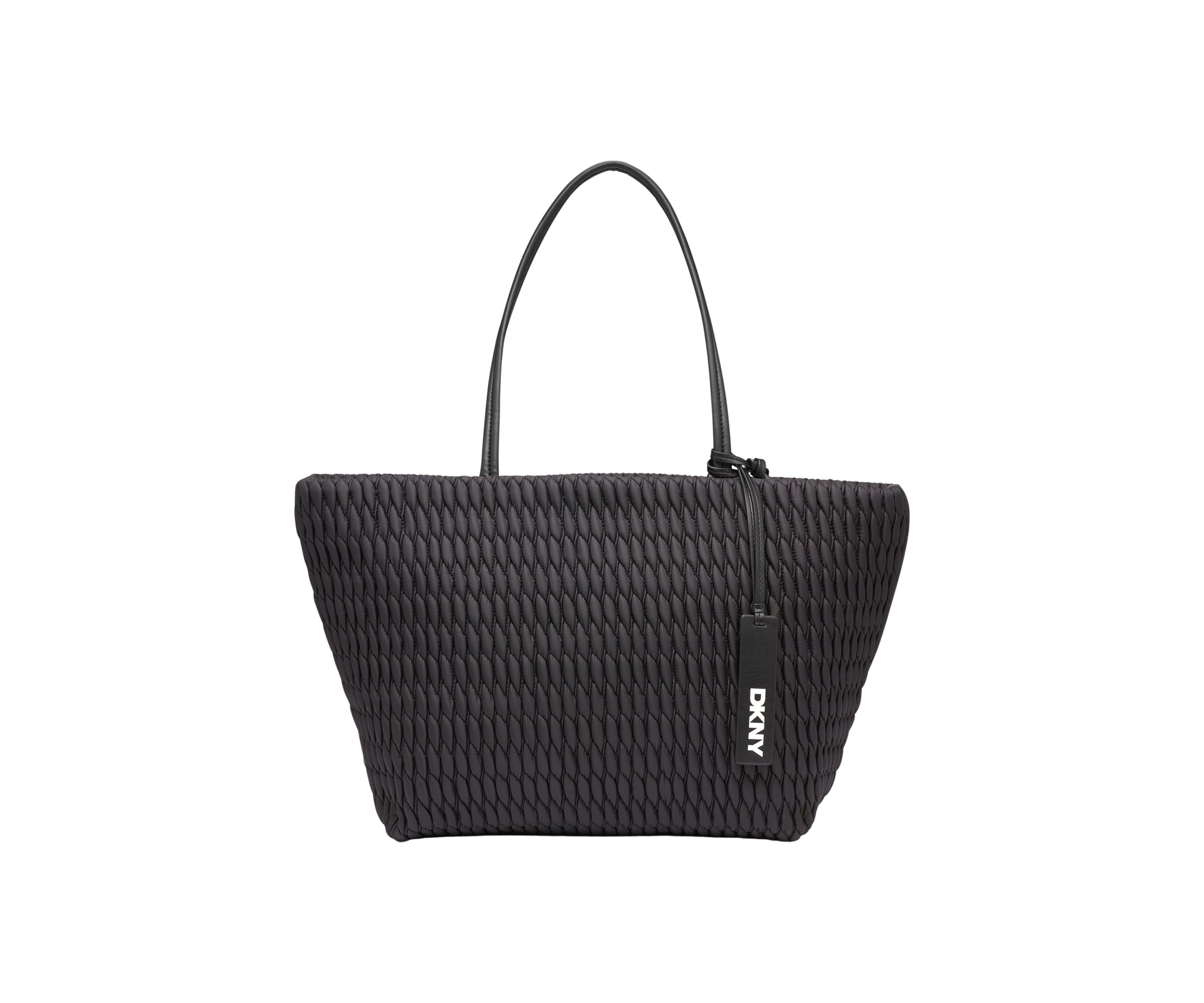 Mack Large Tote Bag