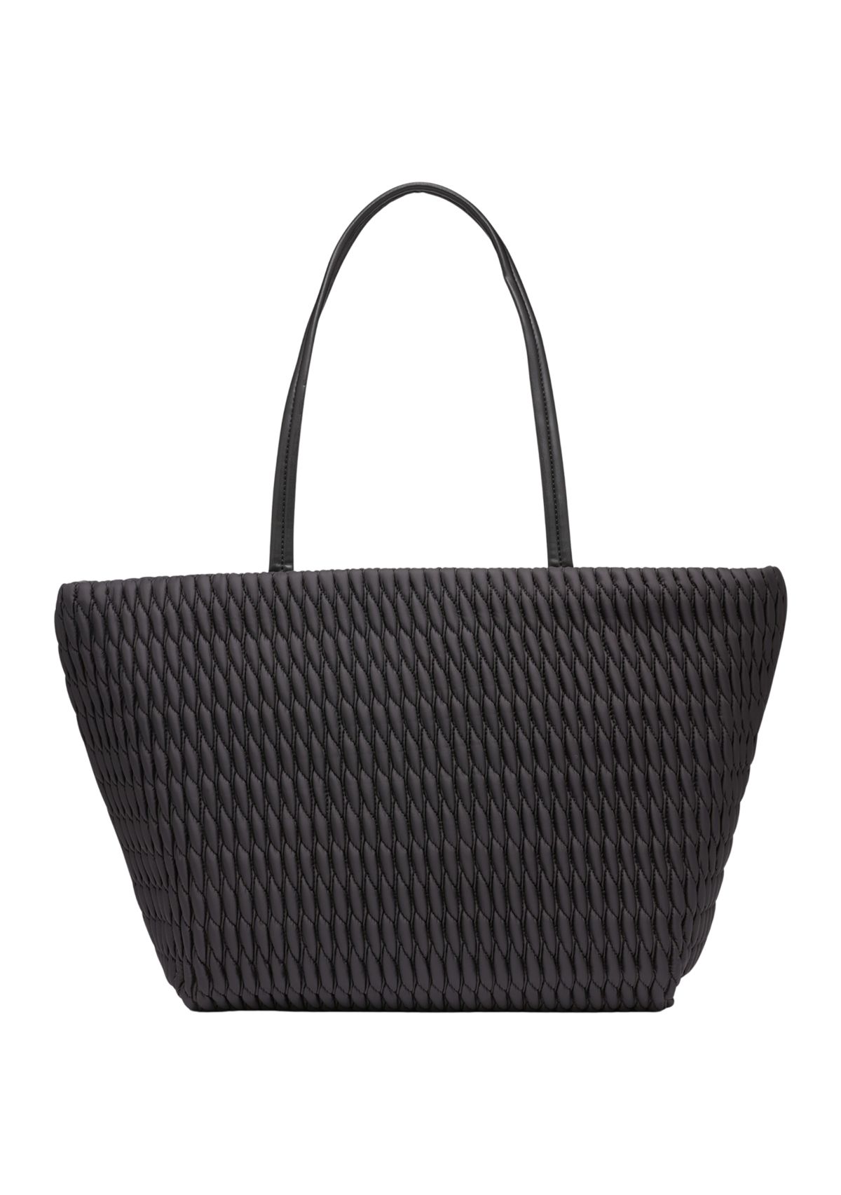 Mack Large Tote Bag