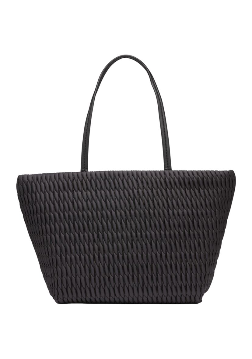 Mack Large Tote Bag