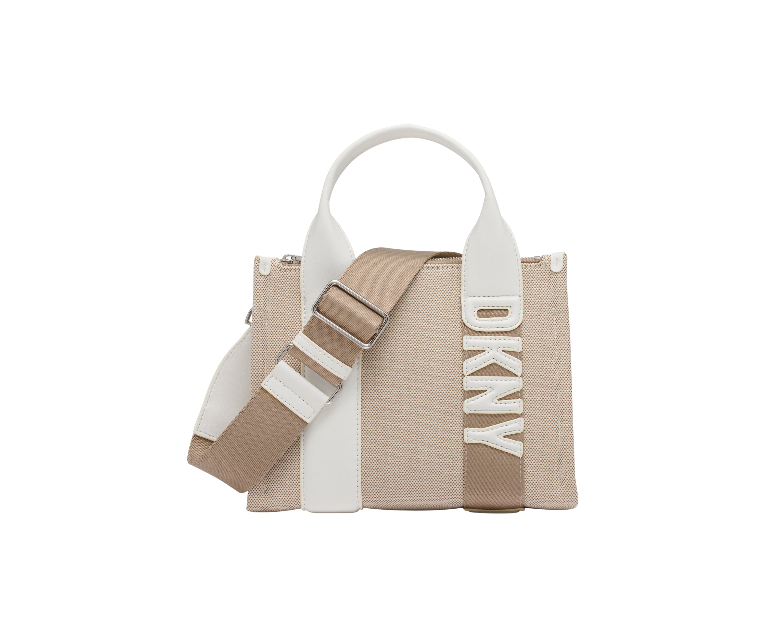 Holly Small Tote Bag
