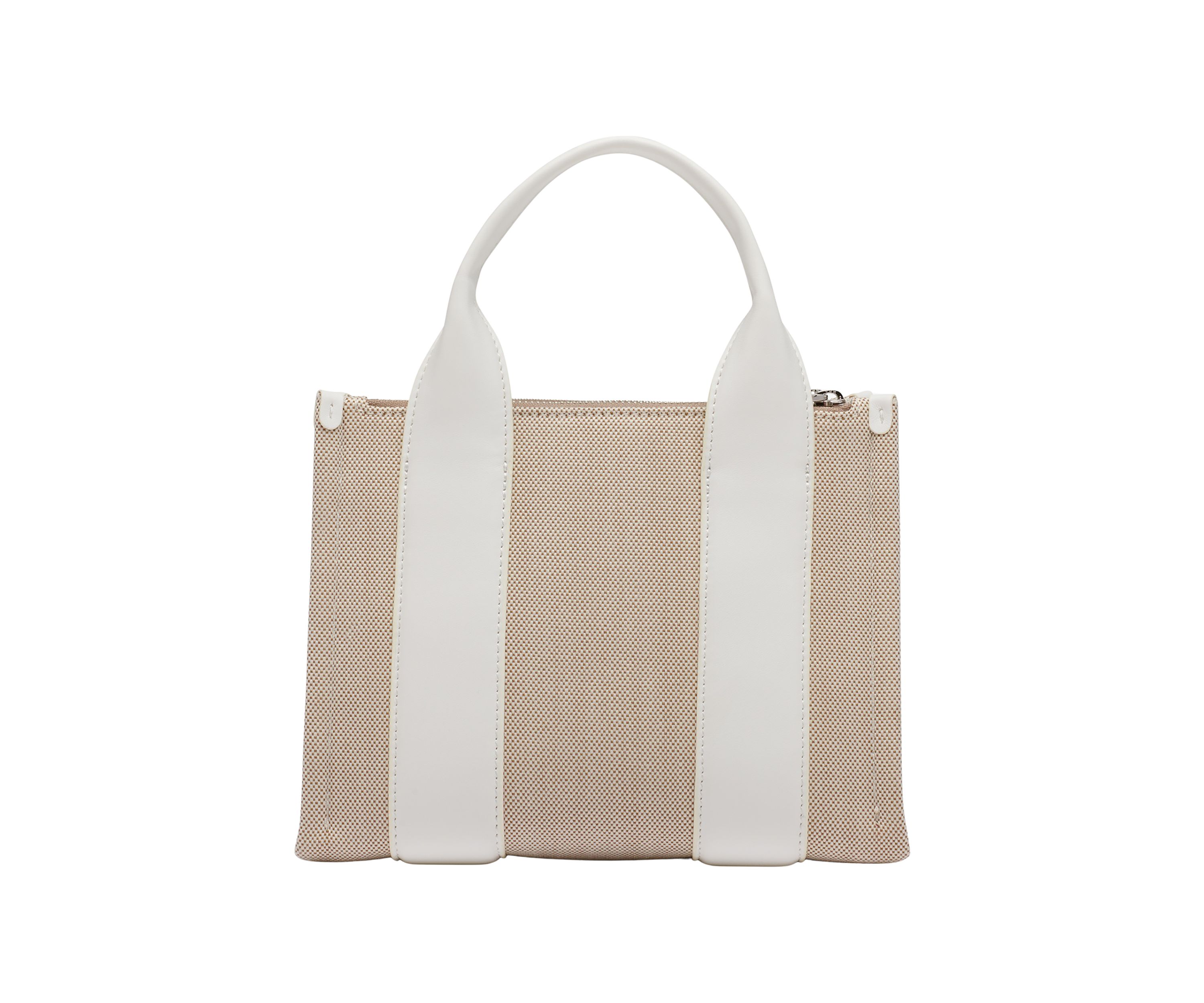 Holly Small Tote Bag