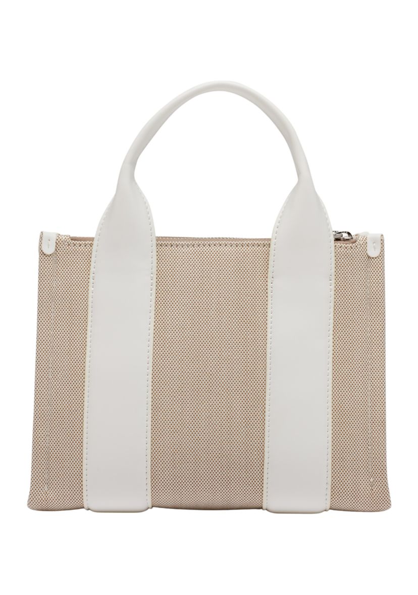 Holly Small Tote Bag