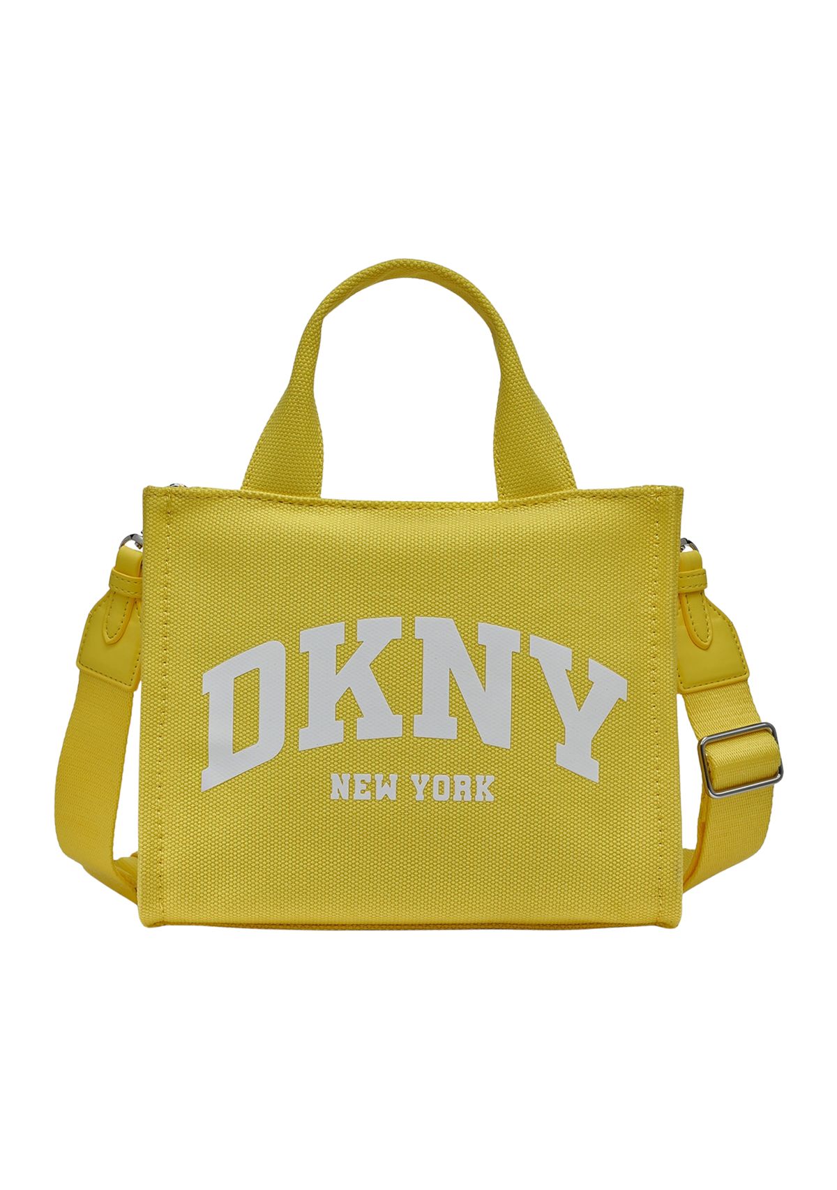 Hadlee Small Tote Bag