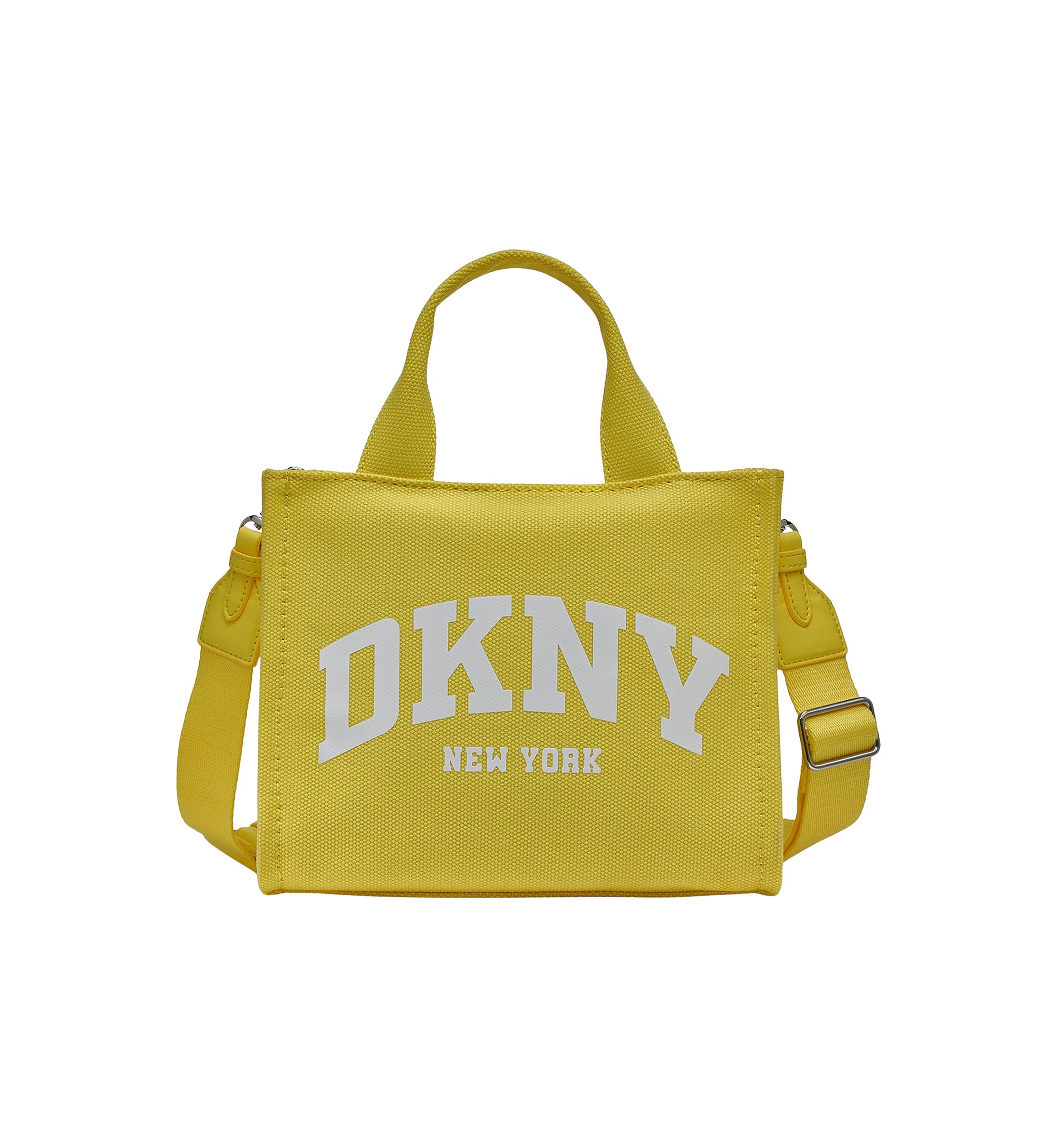 Hadlee Small Tote Bag