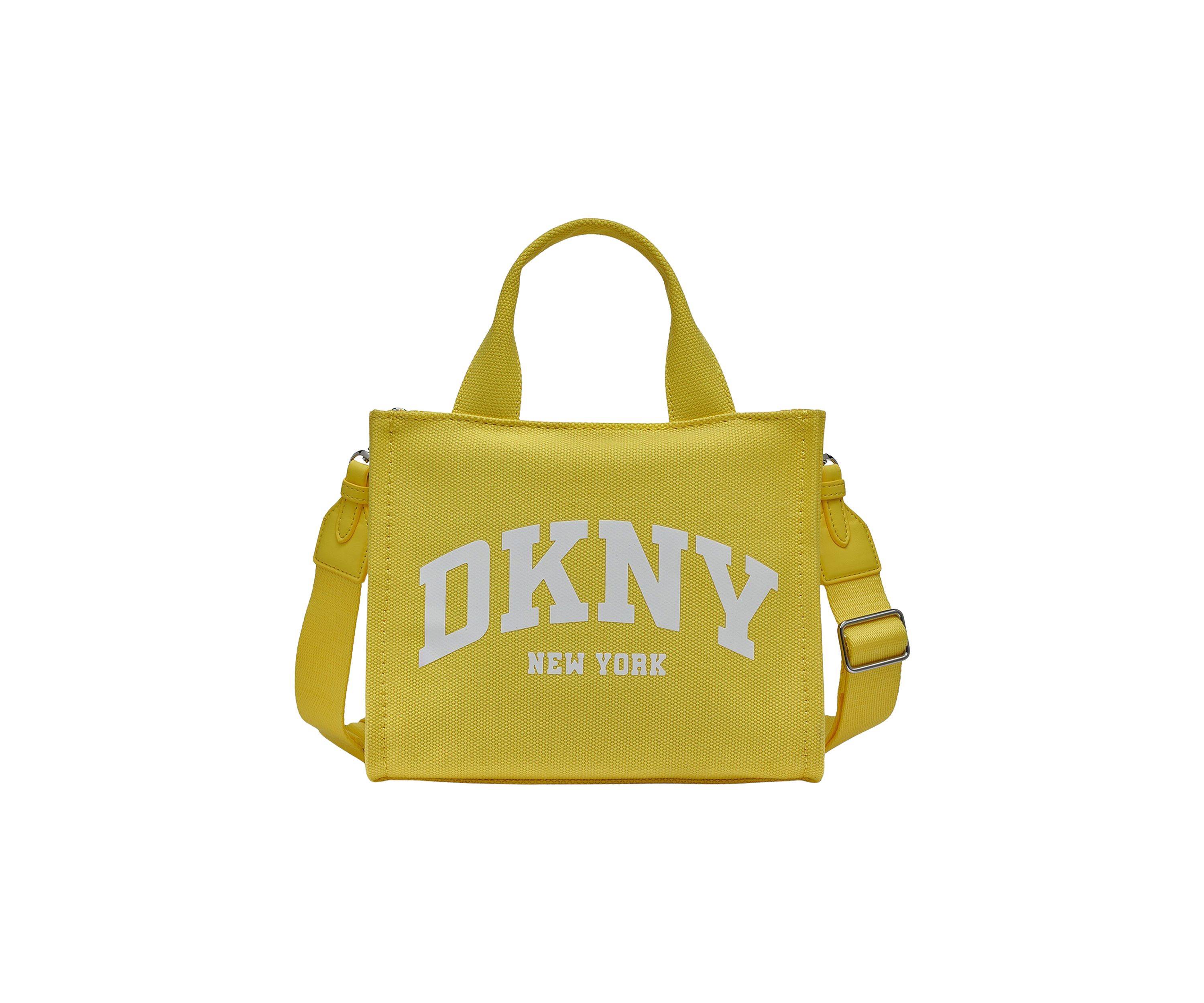 Hadlee Small Tote Bag