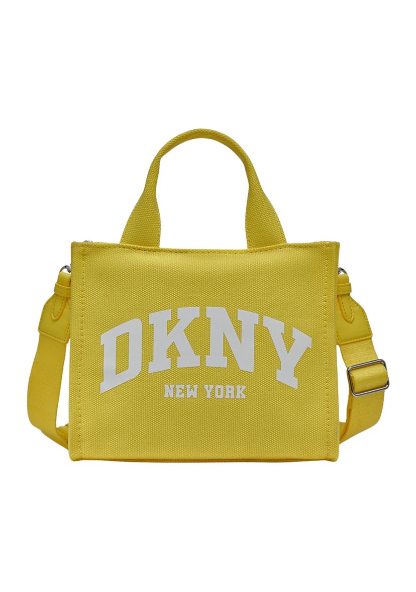 Hadlee Small Tote Bag