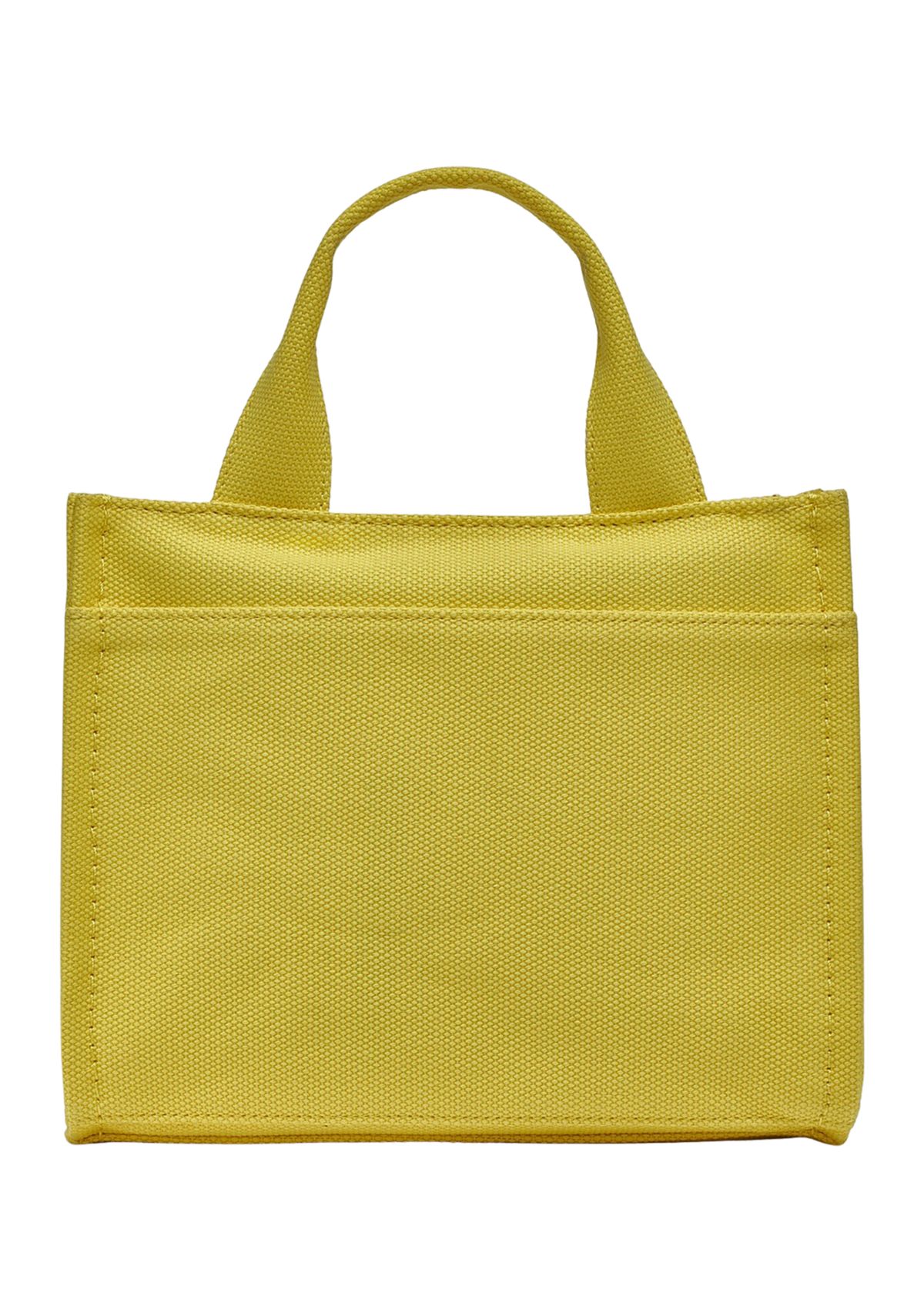 Hadlee Small Tote Bag